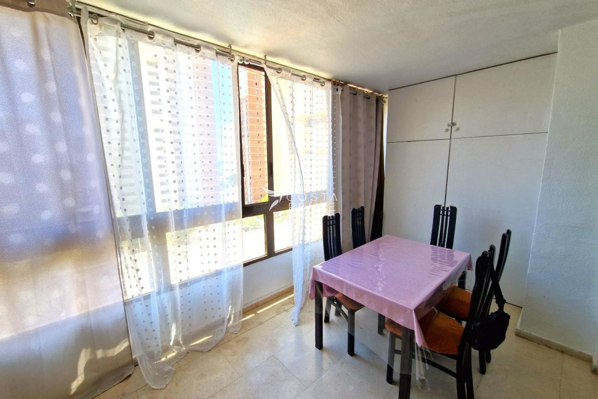Reventa - Apartamento / Piso - Benidorm