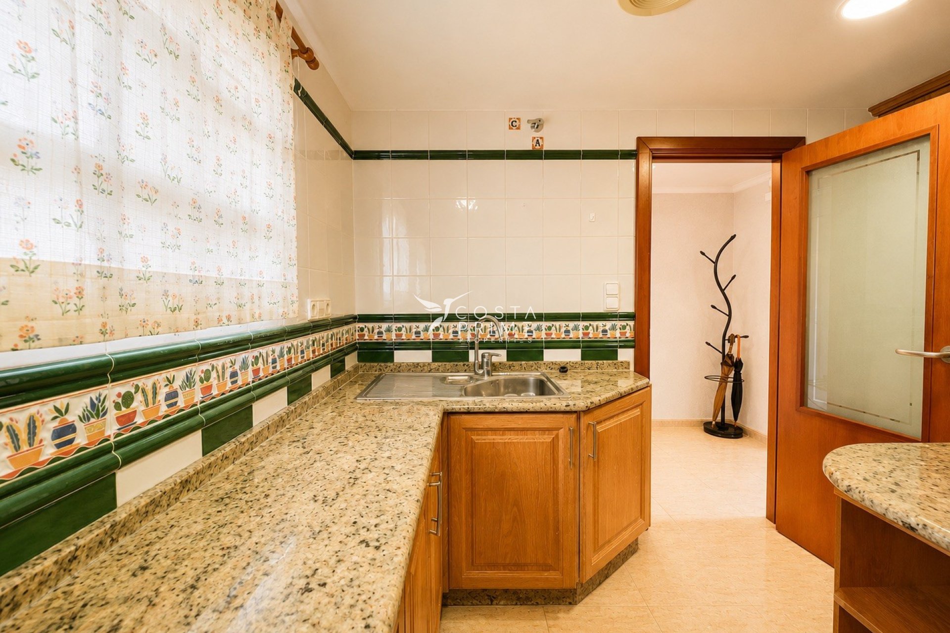 Reventa - Apartamento / Piso - Benidorm