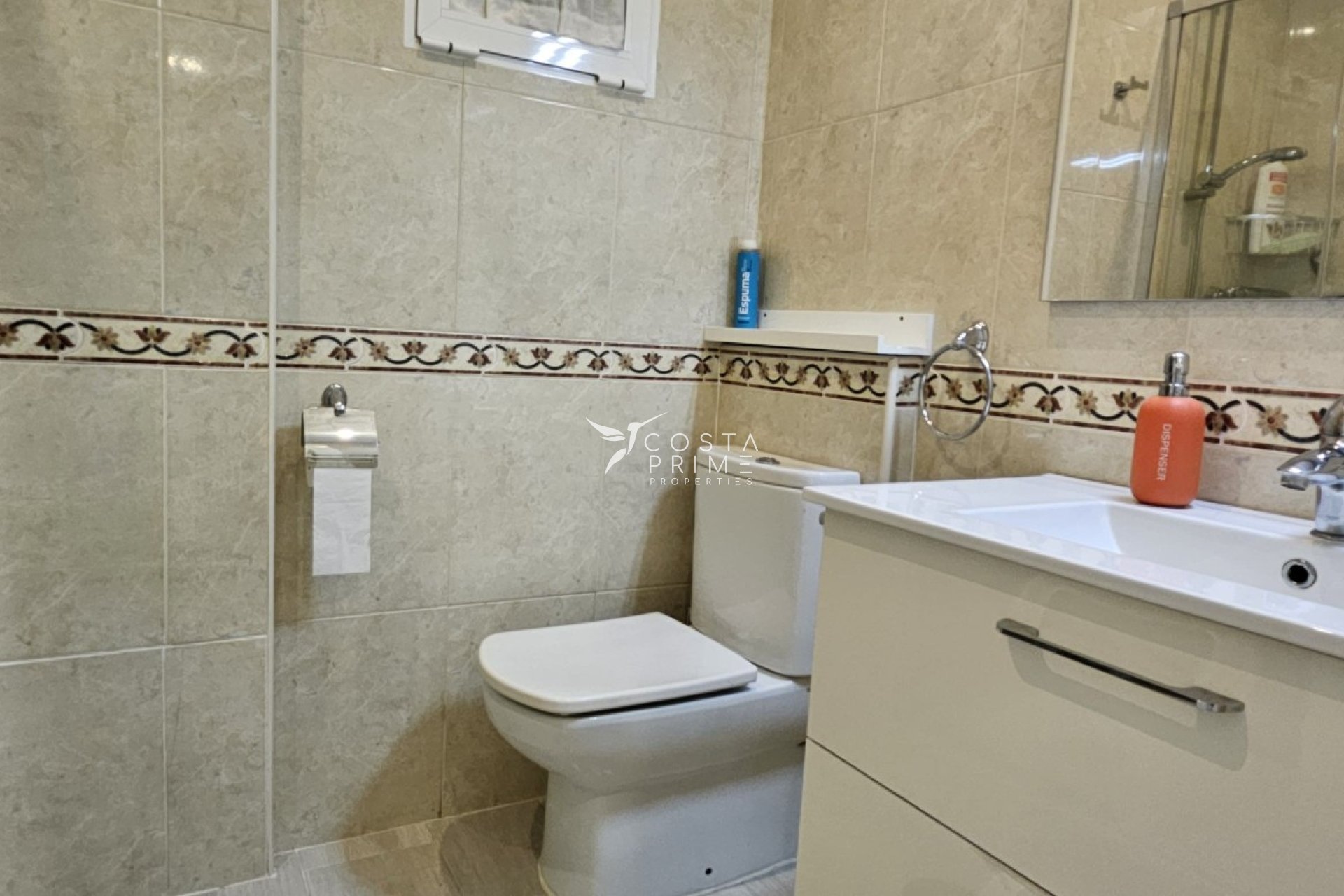 Reventa - Apartamento / Piso - Benidorm