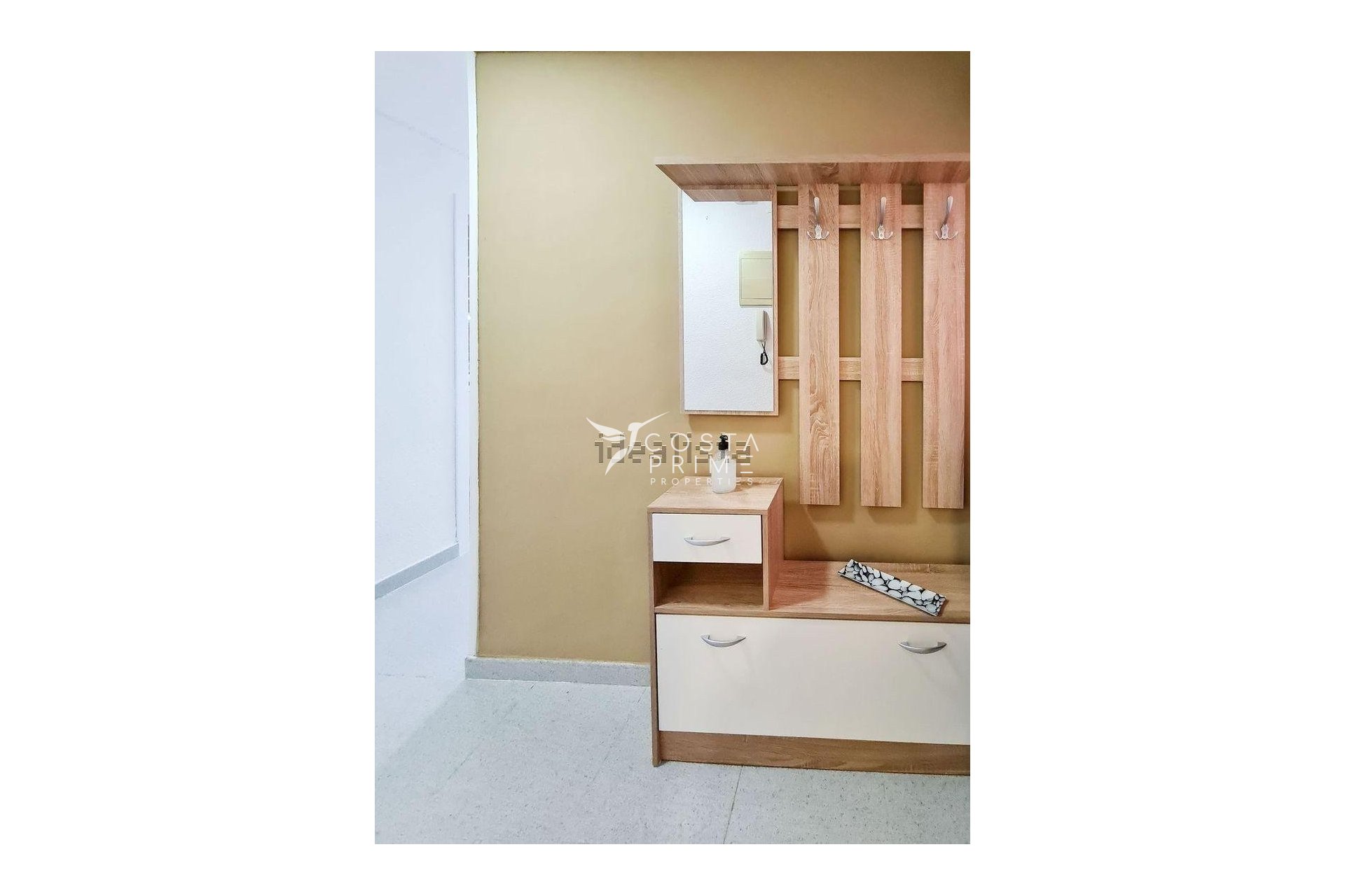 Reventa - Apartamento / Piso - Benidorm