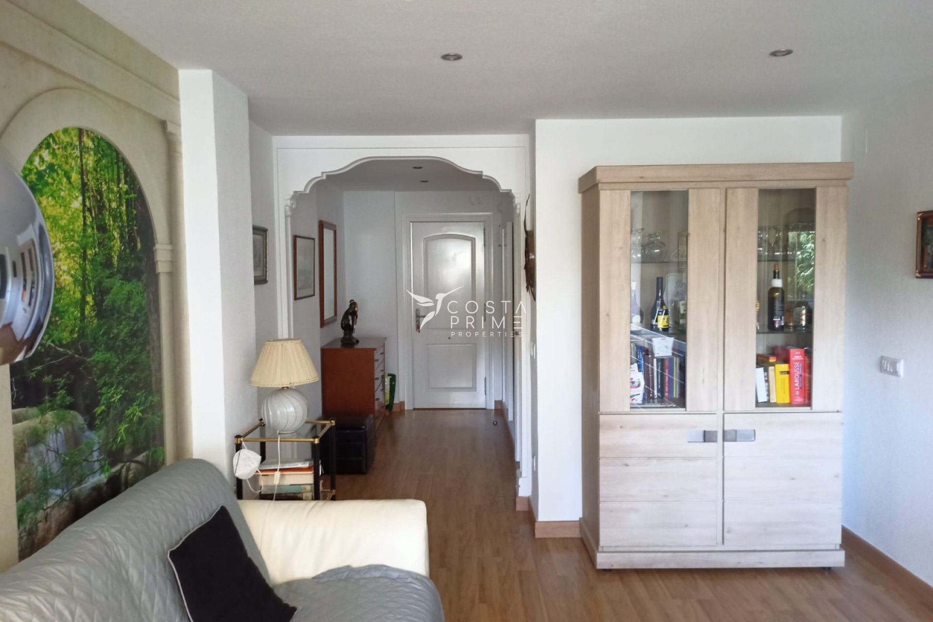 Reventa - Apartamento / Piso - Benidorm