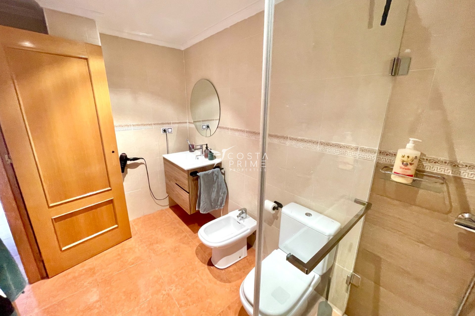 Reventa - Apartamento / Piso - Catral