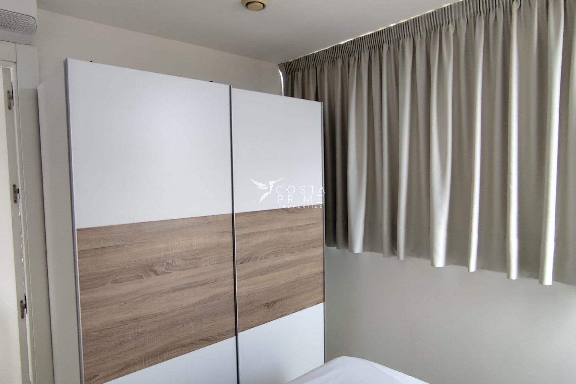 Reventa - Apartamento / Piso - Finestrat