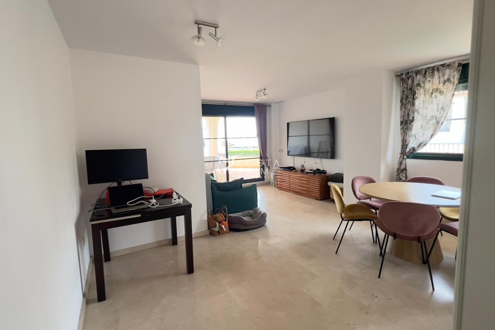 Reventa - Apartamento / Piso - Finestrat