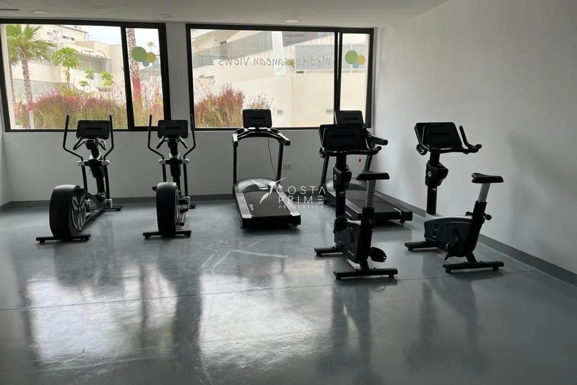 Reventa - Apartamento / Piso - Finestrat