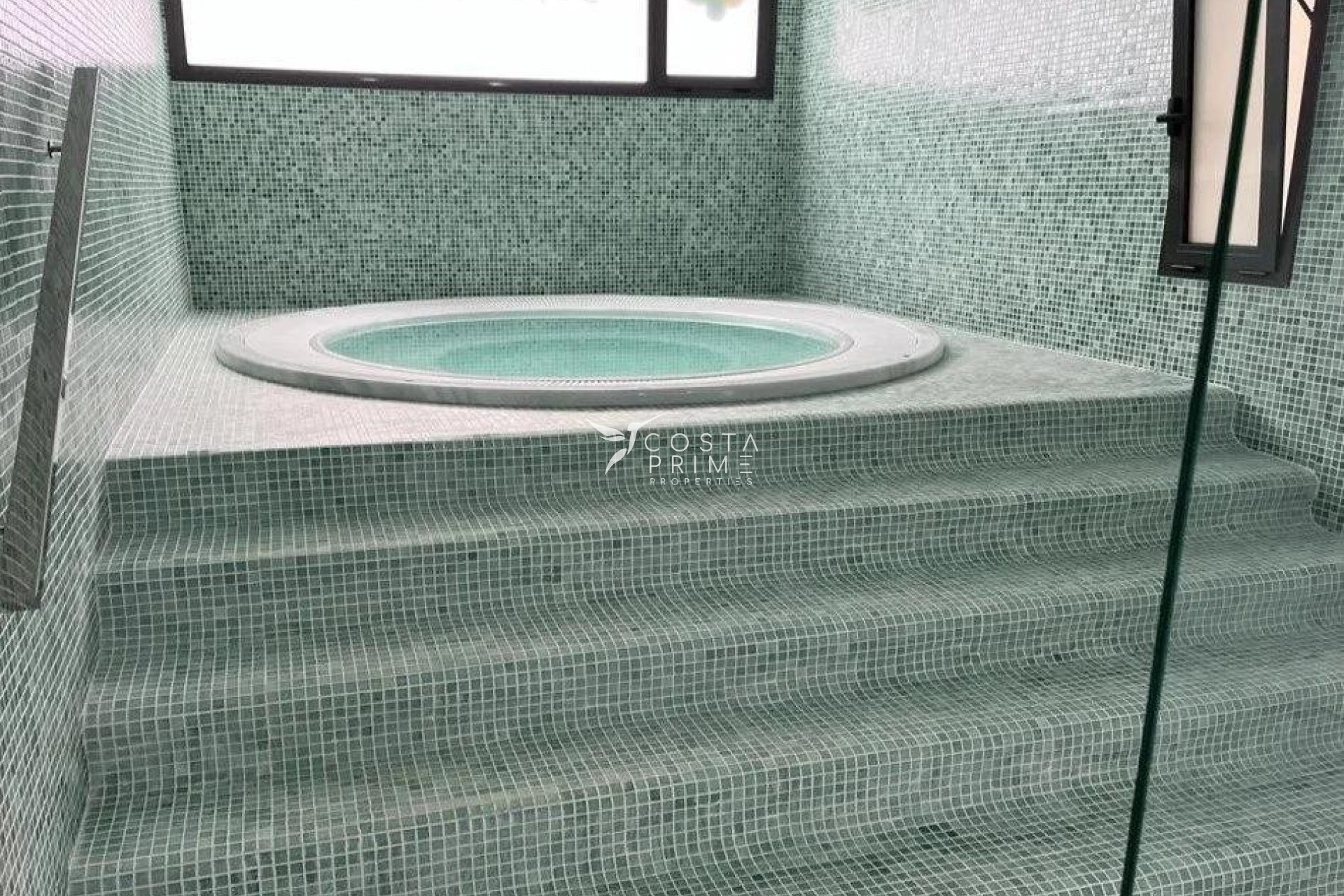 Reventa - Apartamento / Piso - Finestrat