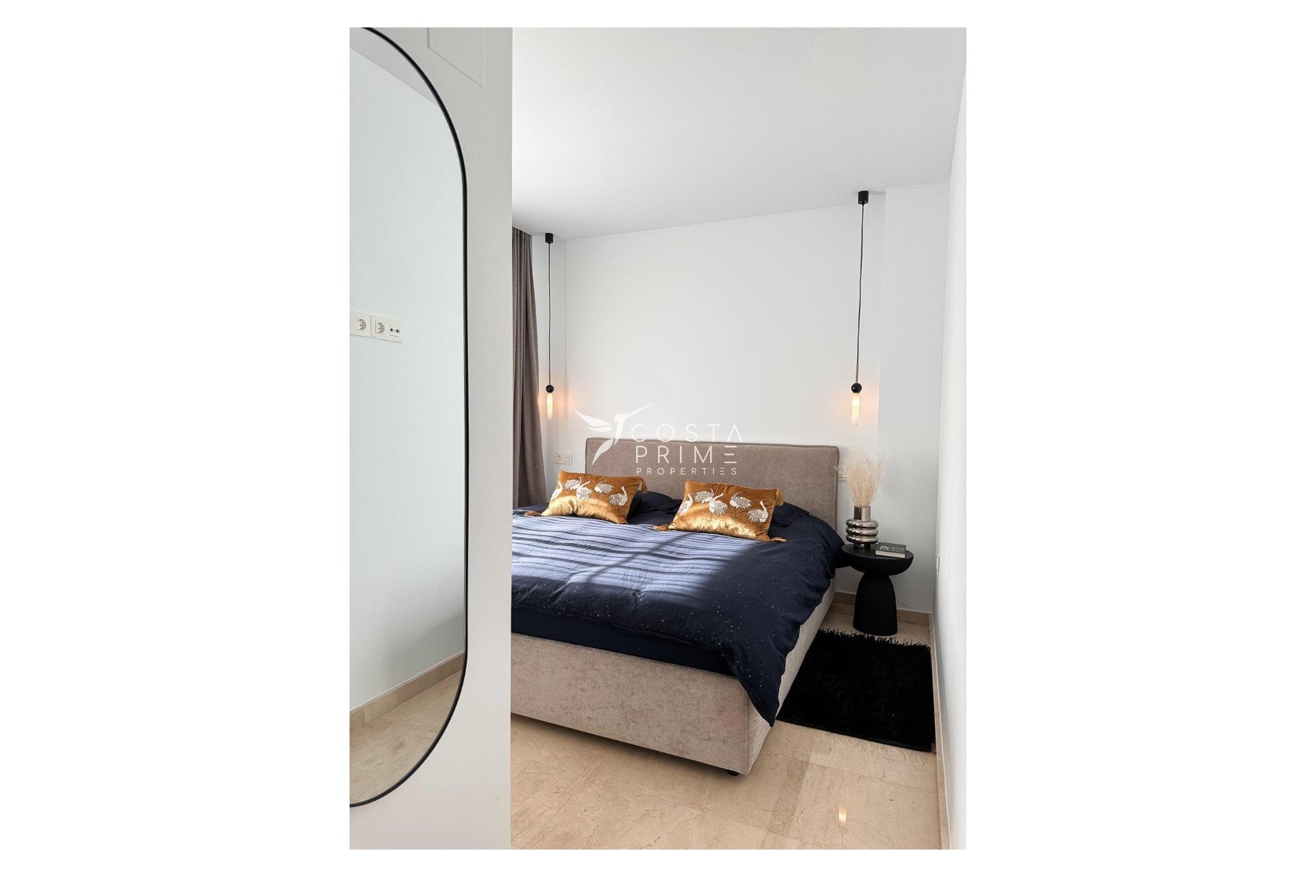 Reventa - Apartamento / Piso - Finestrat