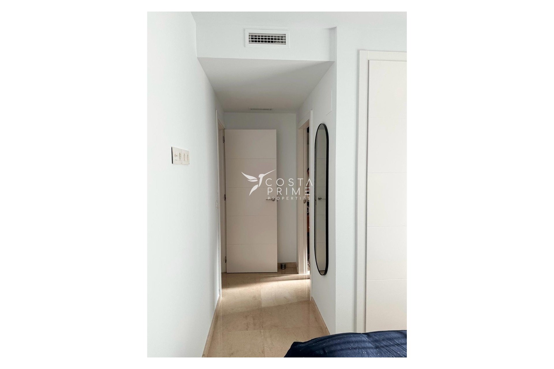 Reventa - Apartamento / Piso - Finestrat