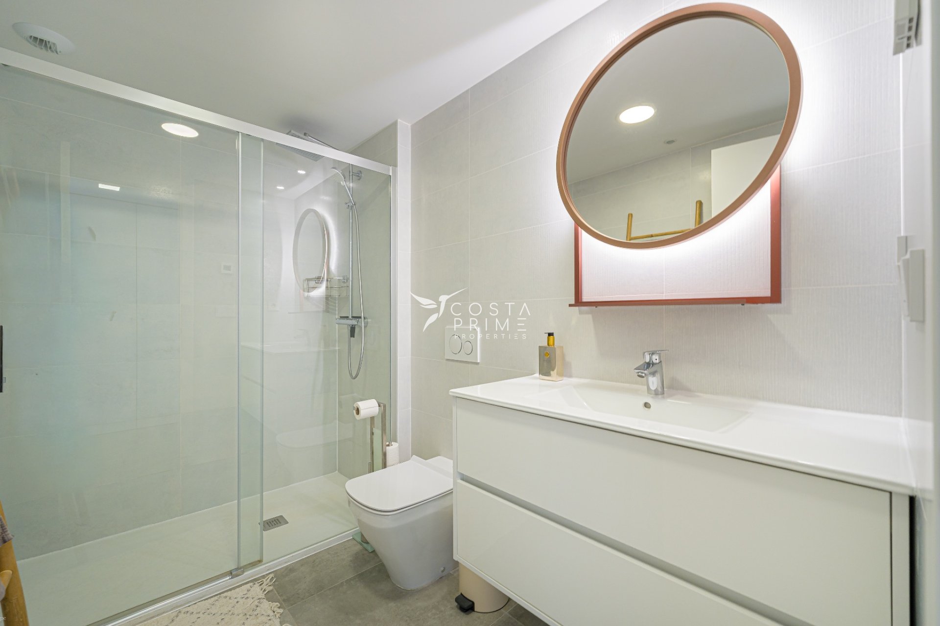Reventa - Apartamento / Piso - Finestrat
