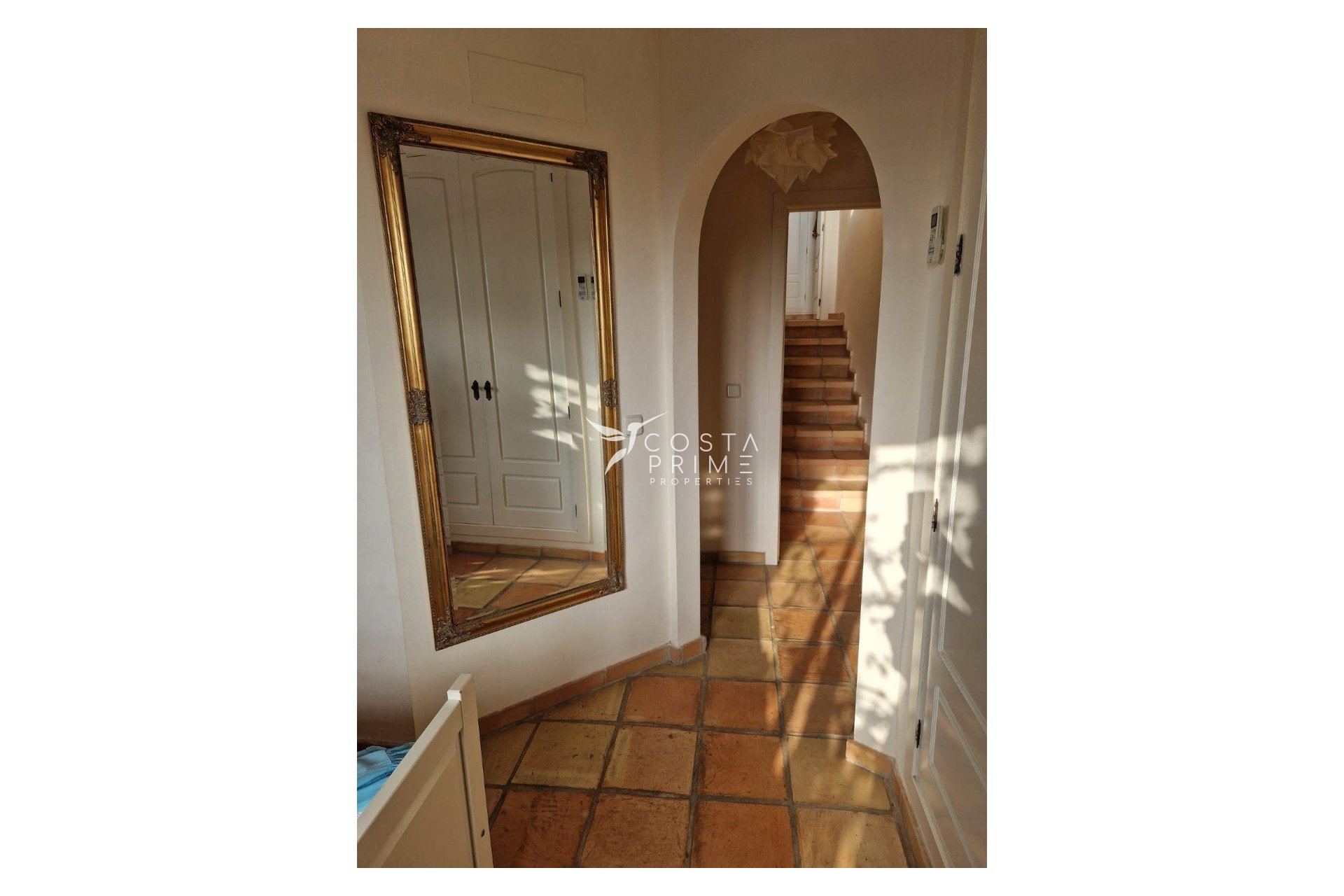 Reventa - Apartamento / Piso - Finestrat