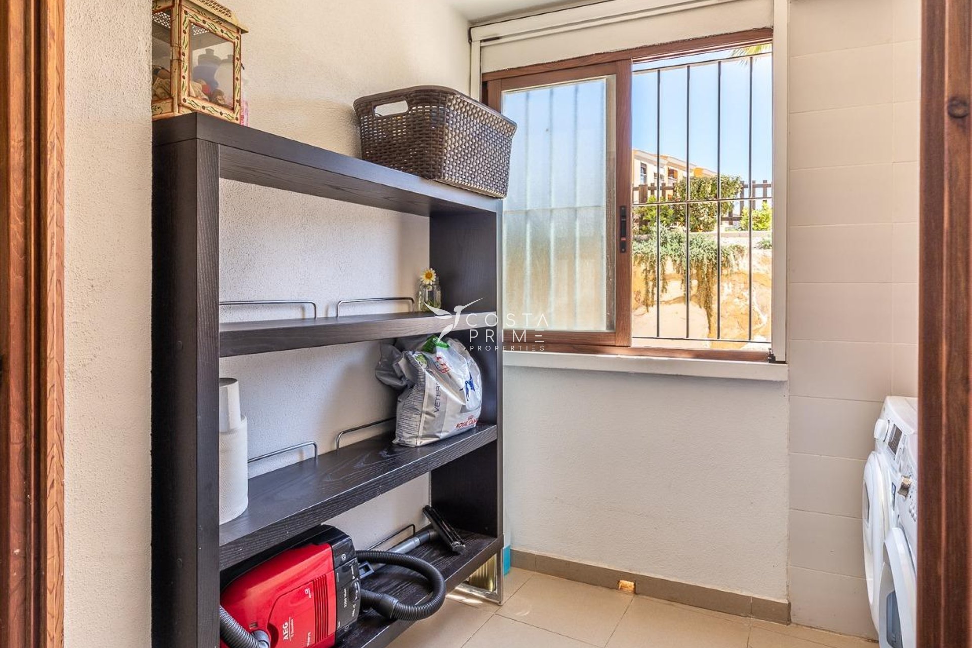 Reventa - Apartamento / Piso - Finestrat