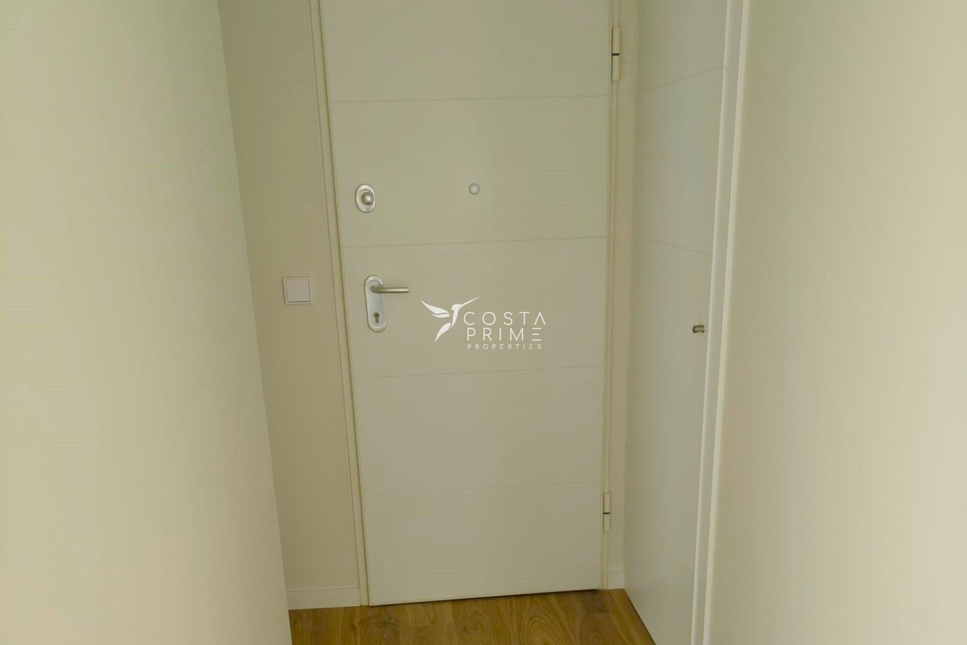 Reventa - Apartamento / Piso - Finestrat