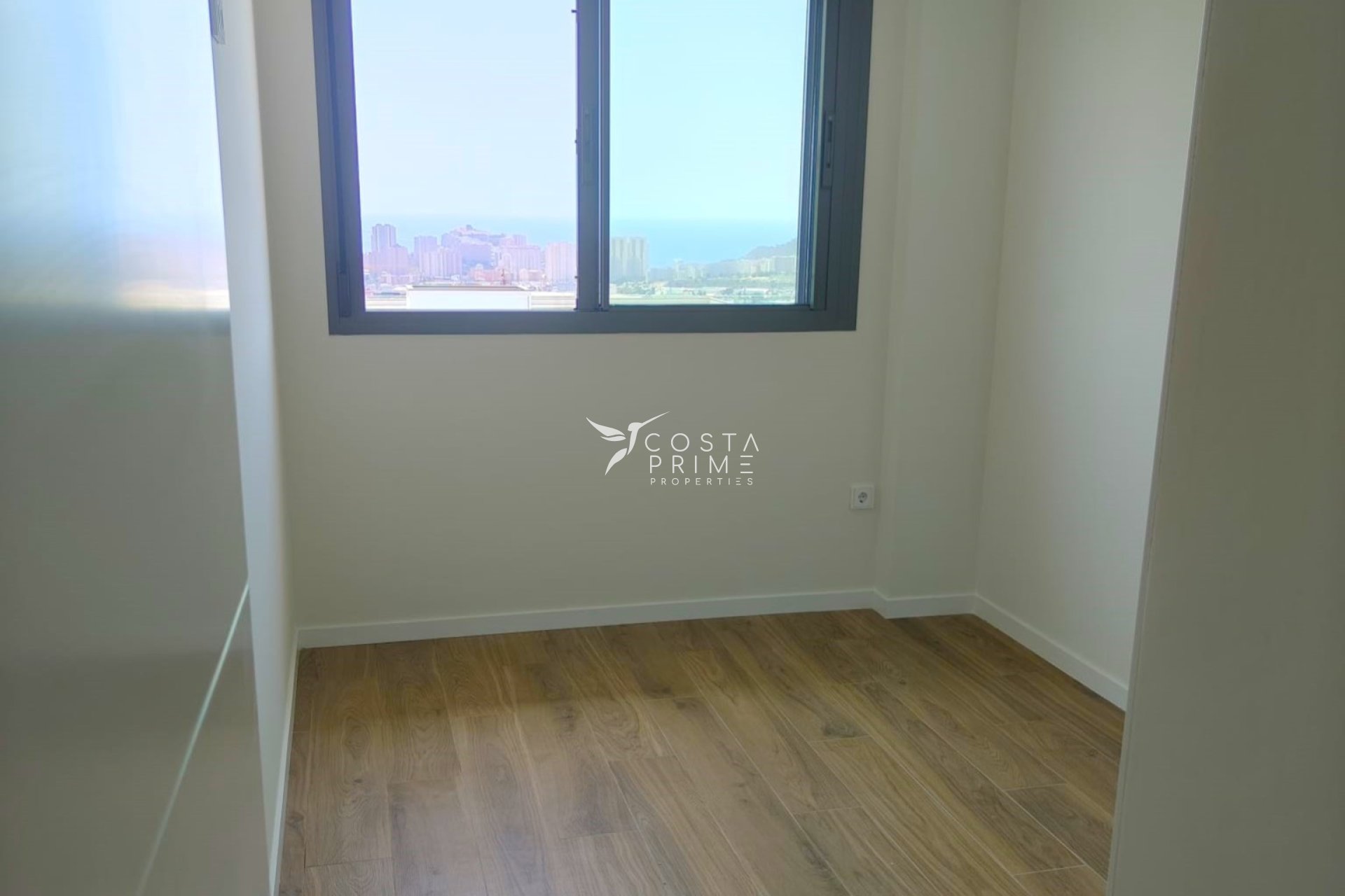 Reventa - Apartamento / Piso - Finestrat