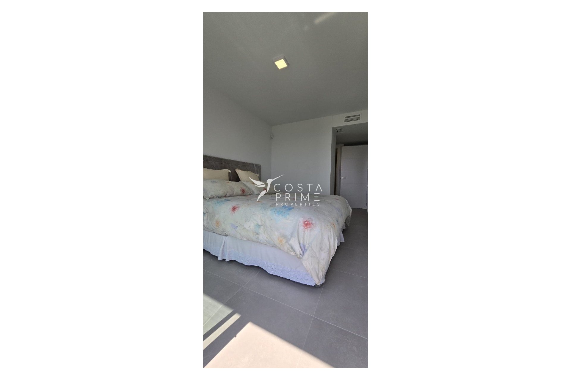 Reventa - Apartamento / Piso - Finestrat