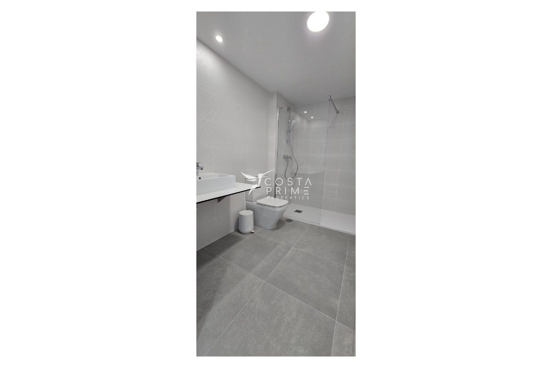 Reventa - Apartamento / Piso - Finestrat