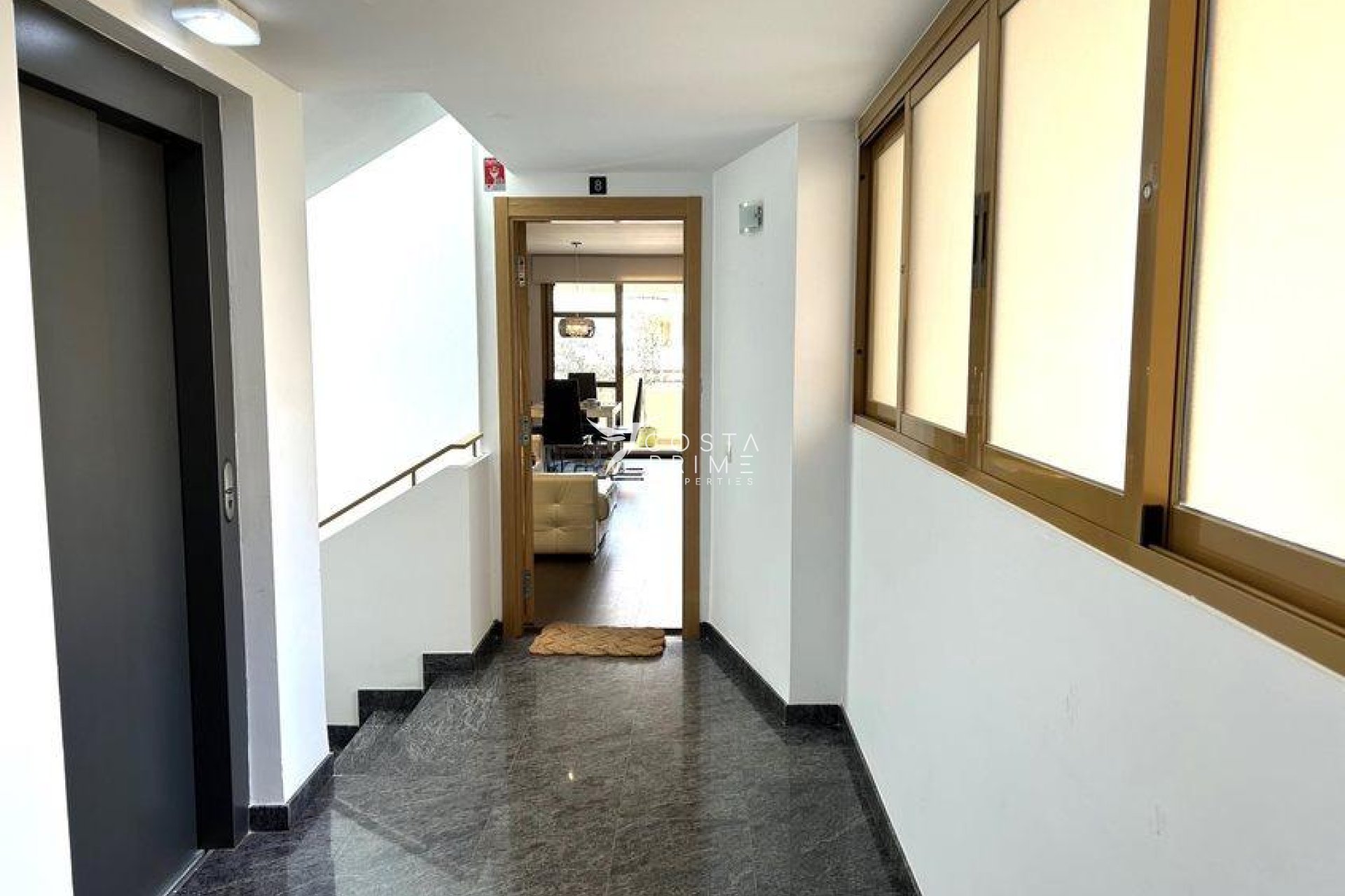 Reventa - Apartamento / Piso - Finestrat