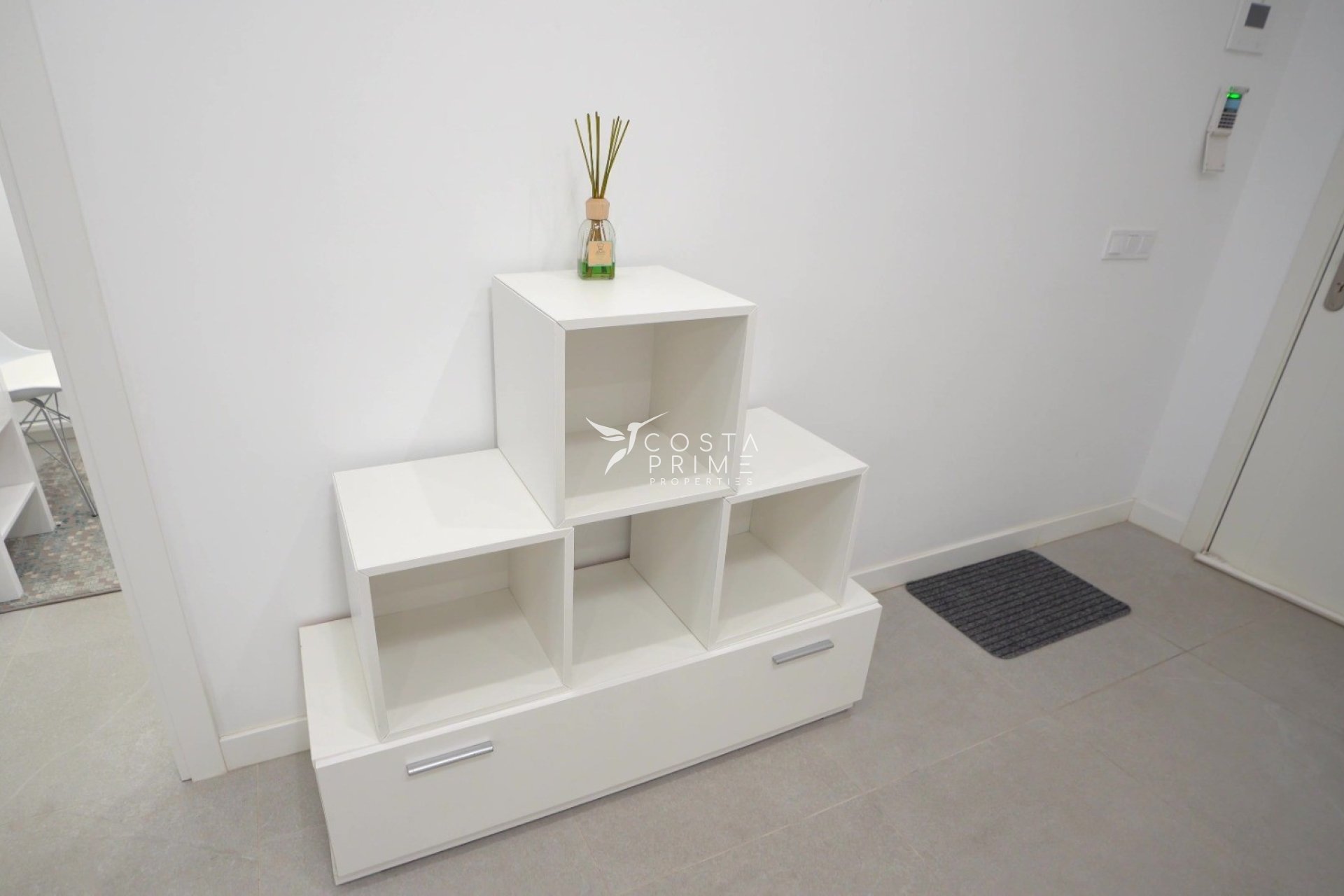 Reventa - Apartamento / Piso - Finestrat