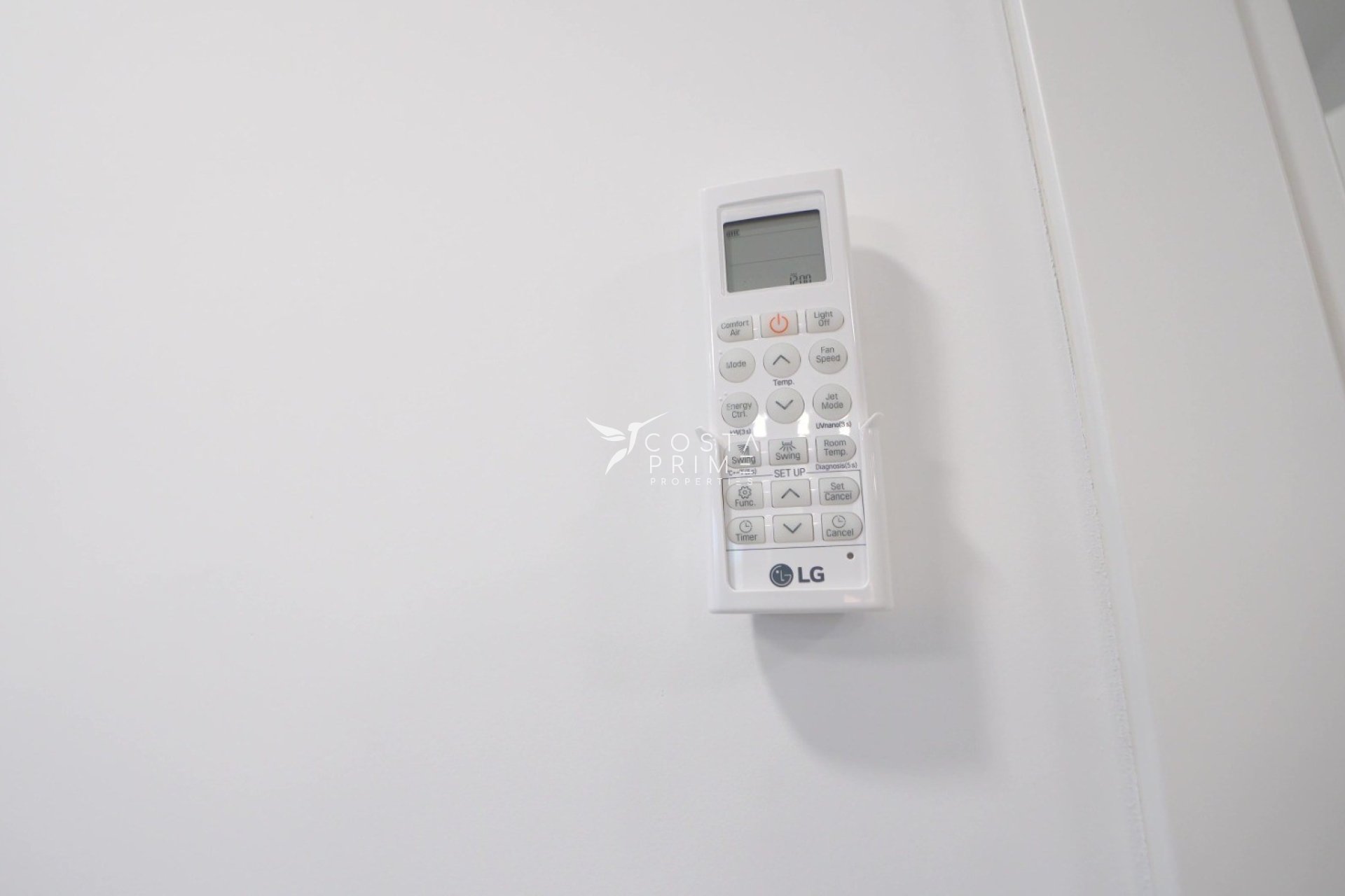 Reventa - Apartamento / Piso - Finestrat