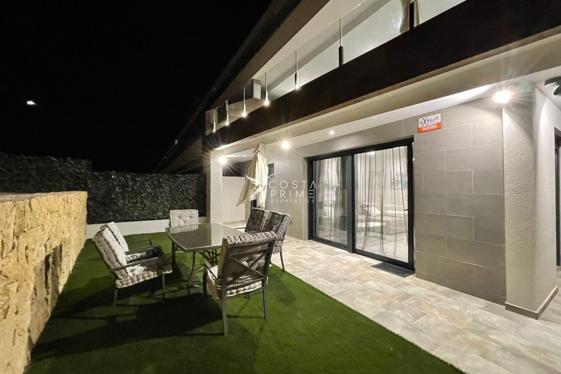 Reventa - Apartamento / Piso - Finestrat