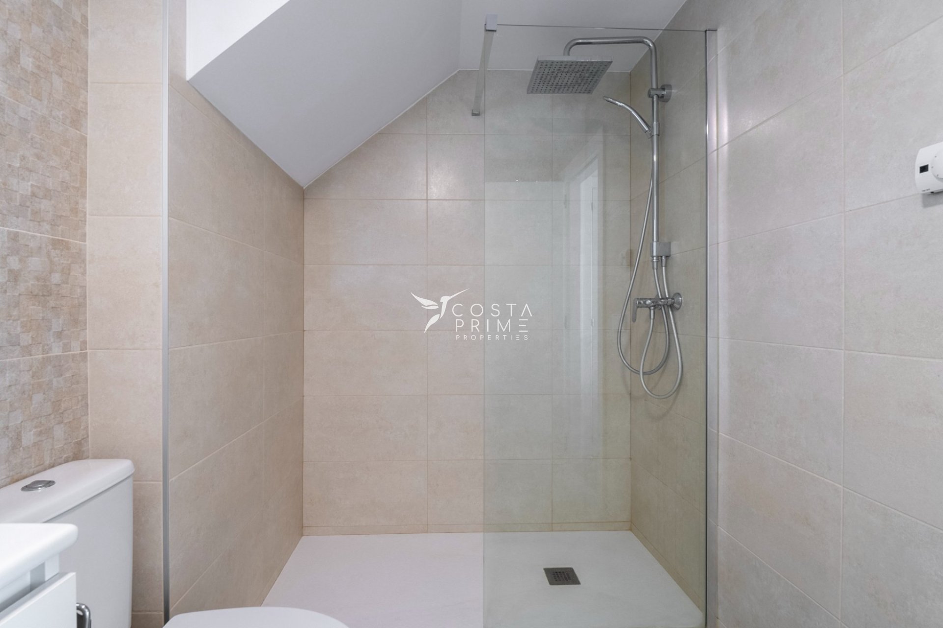 Reventa - Apartamento / Piso - Finestrat