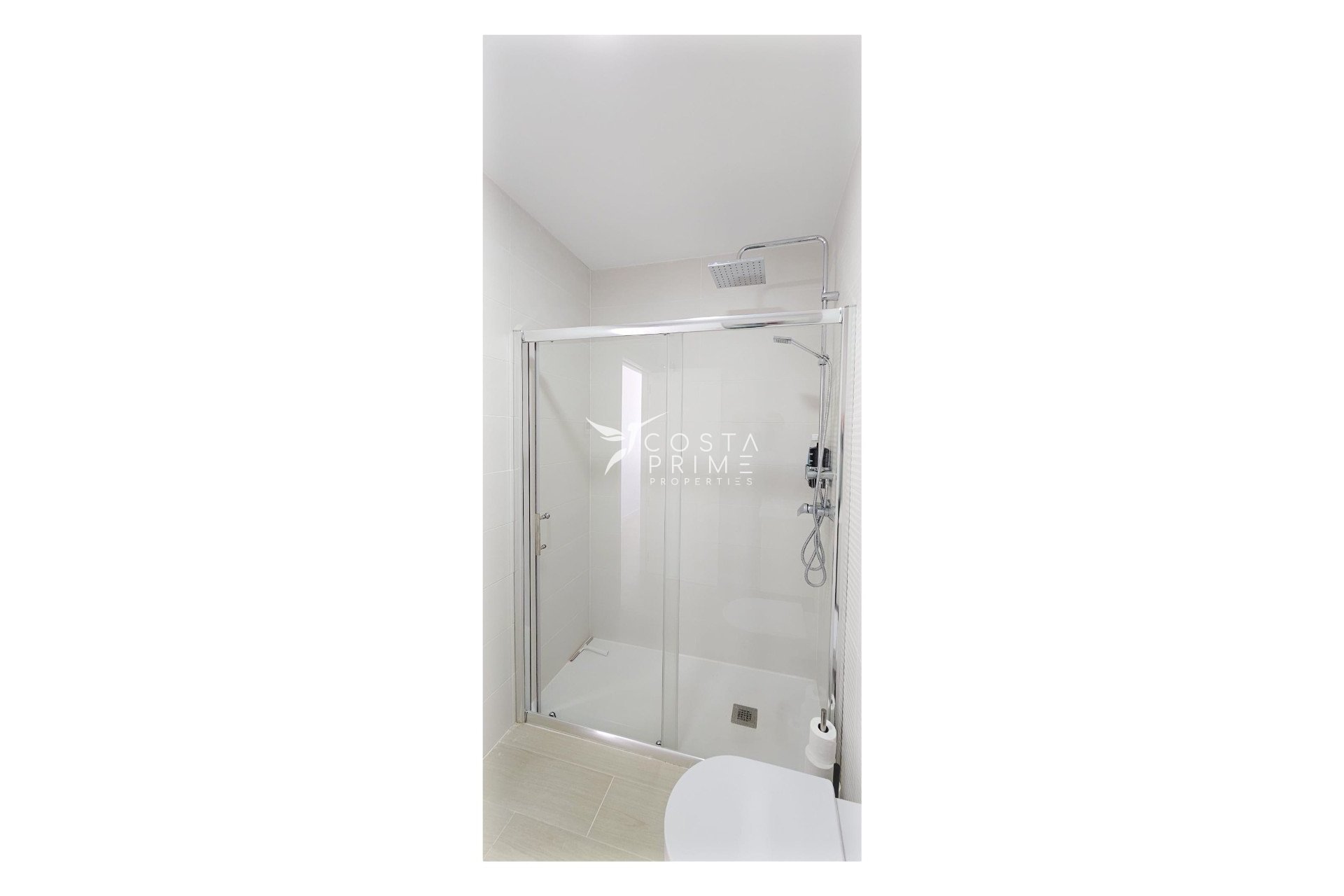 Reventa - Apartamento / Piso - Finestrat