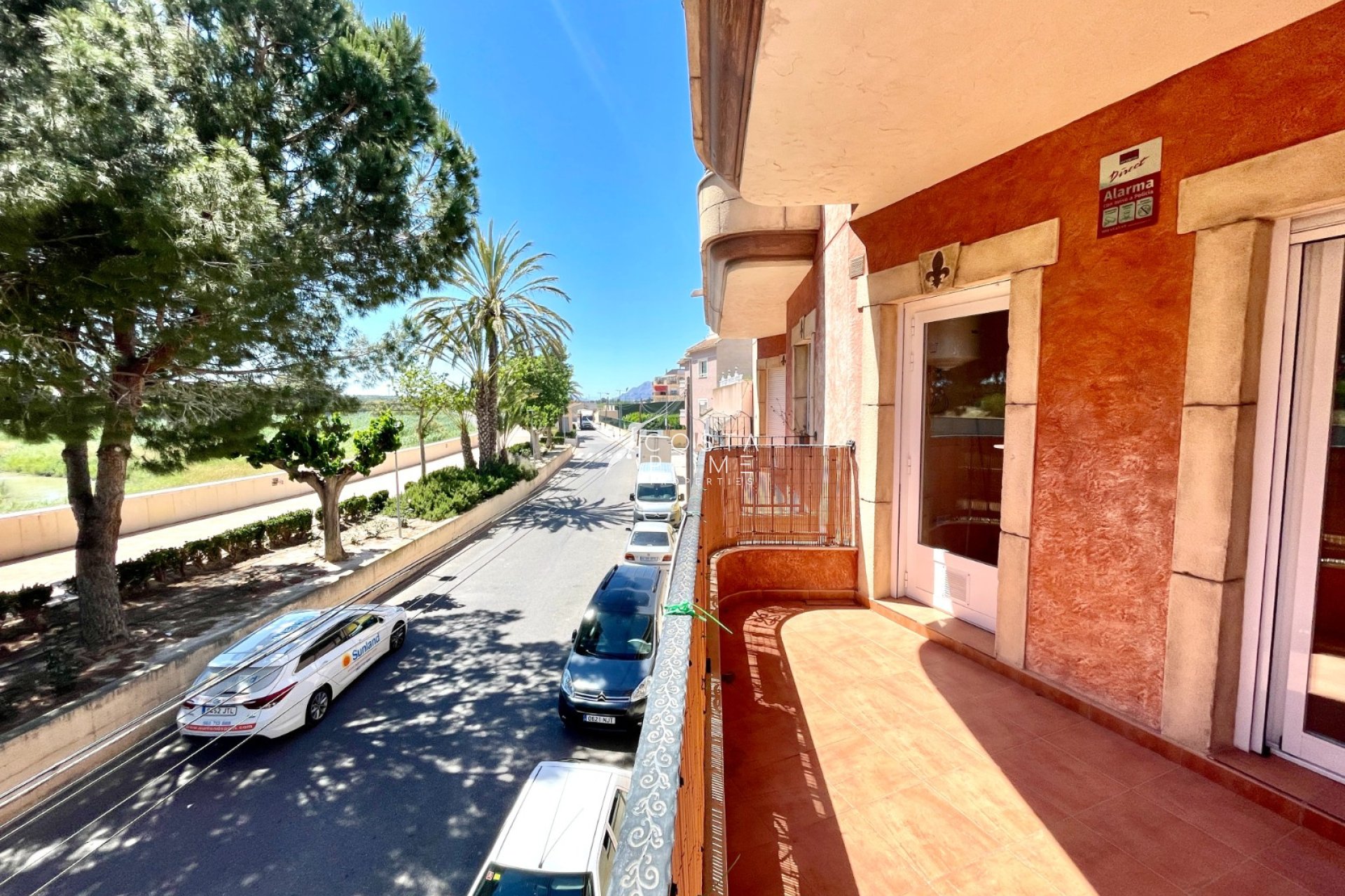 Reventa - Apartamento / Piso - Formentera del Segura