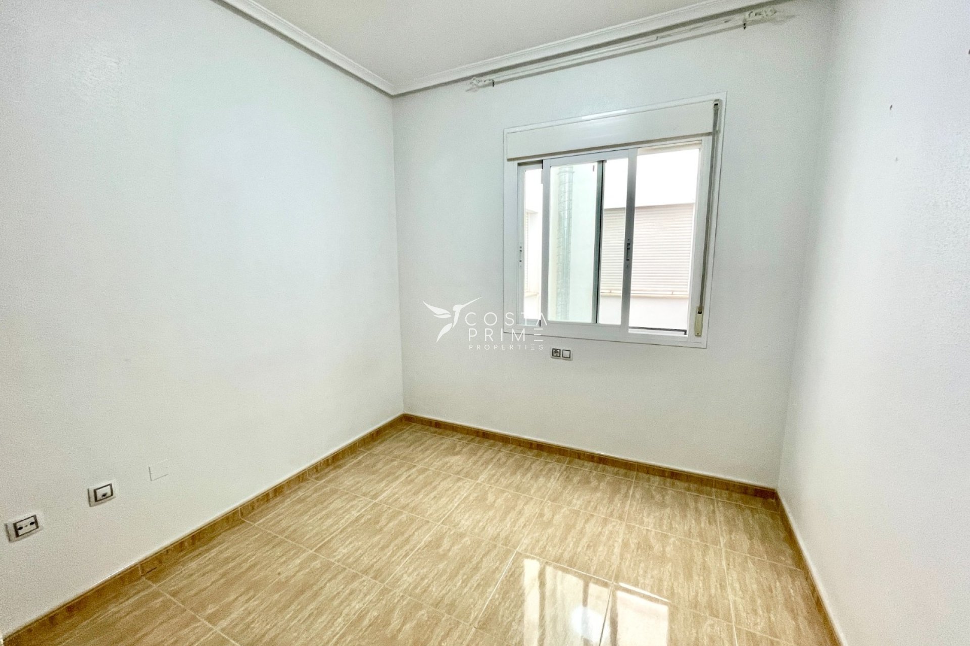 Reventa - Apartamento / Piso - Formentera del Segura