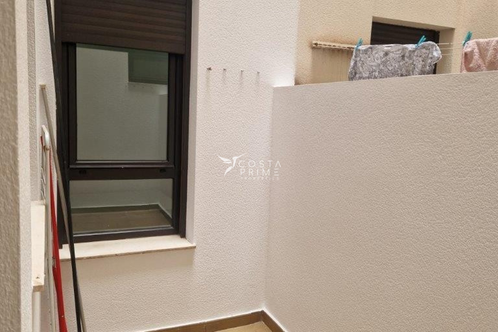 Reventa - Apartamento / Piso - La Nucía