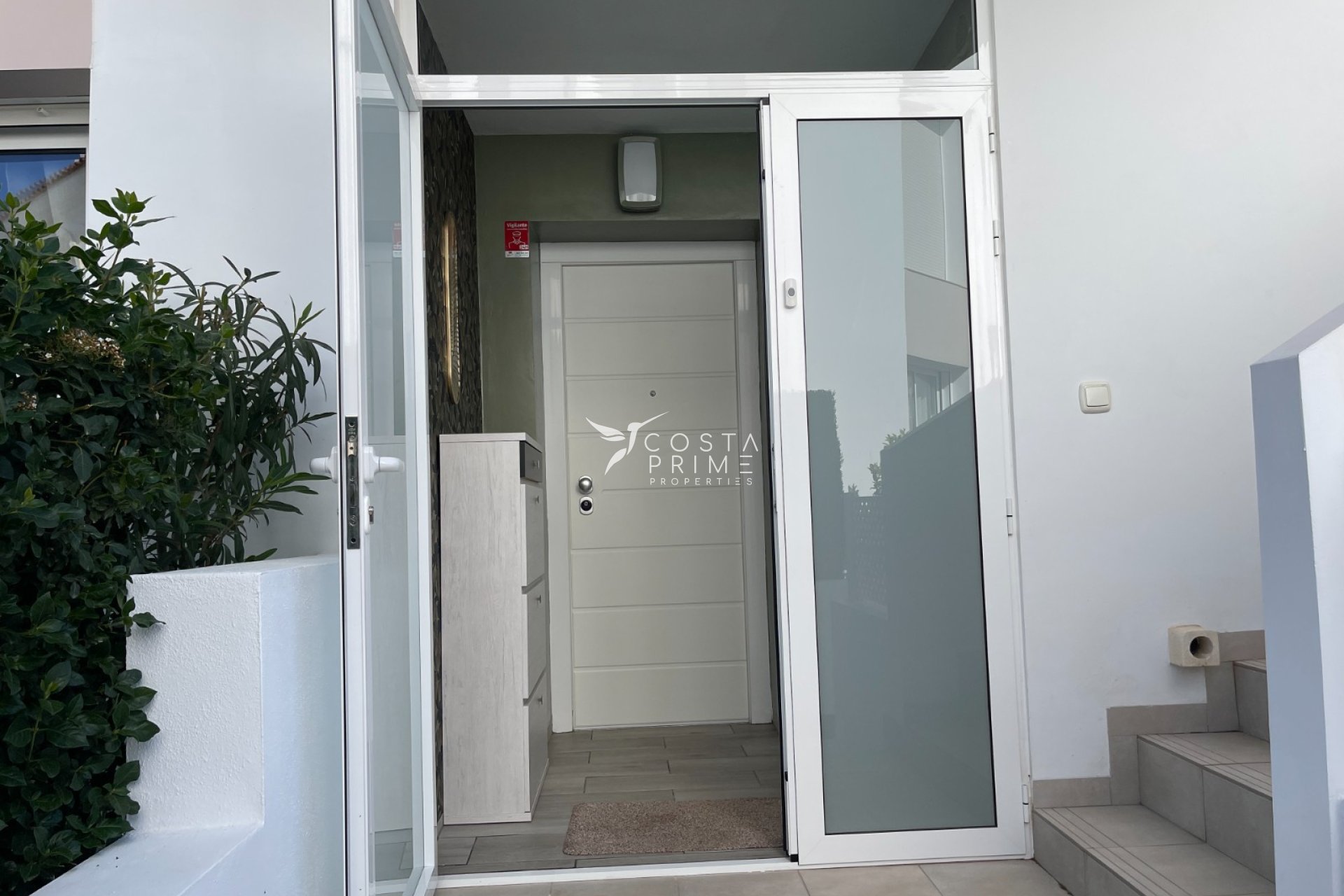 Reventa - Apartamento / Piso - Rojales