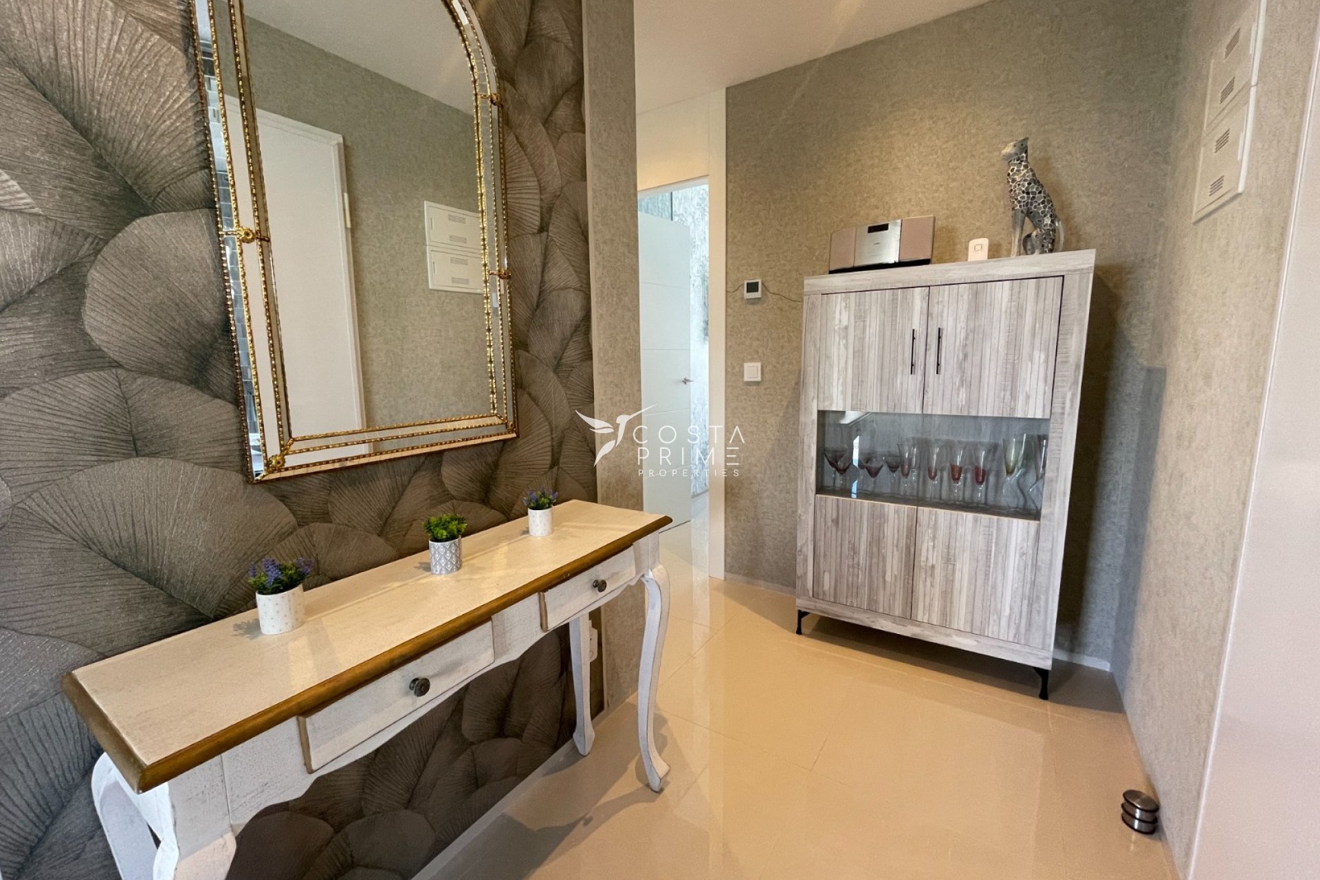 Reventa - Apartamento / Piso - Rojales