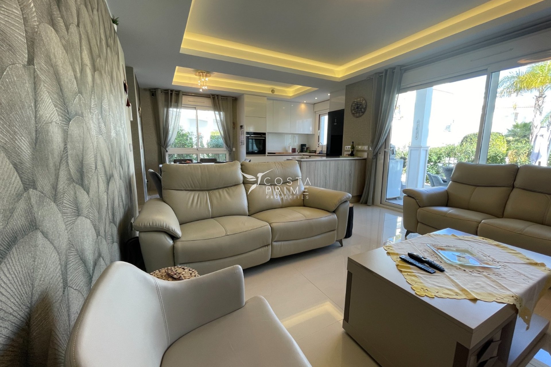 Reventa - Apartamento / Piso - Rojales