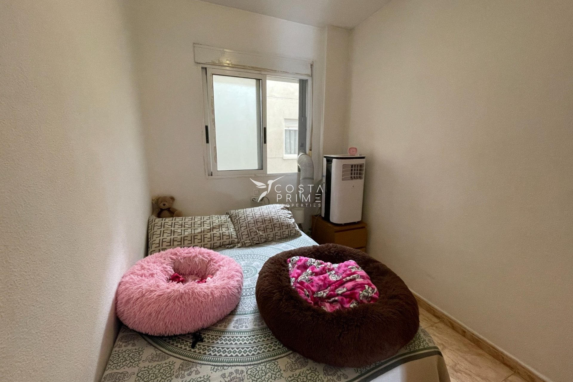 Reventa - Apartamento / Piso - Torrevieja