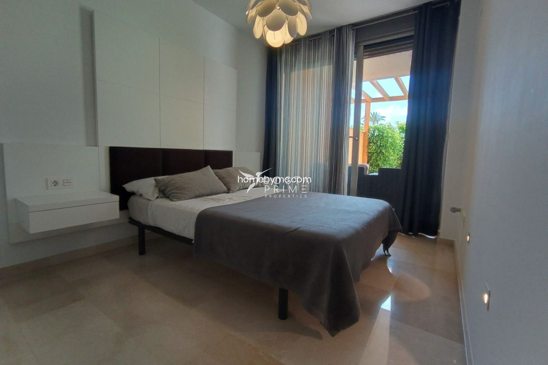 Reventa - Apartamento / Piso - Villajoyosa