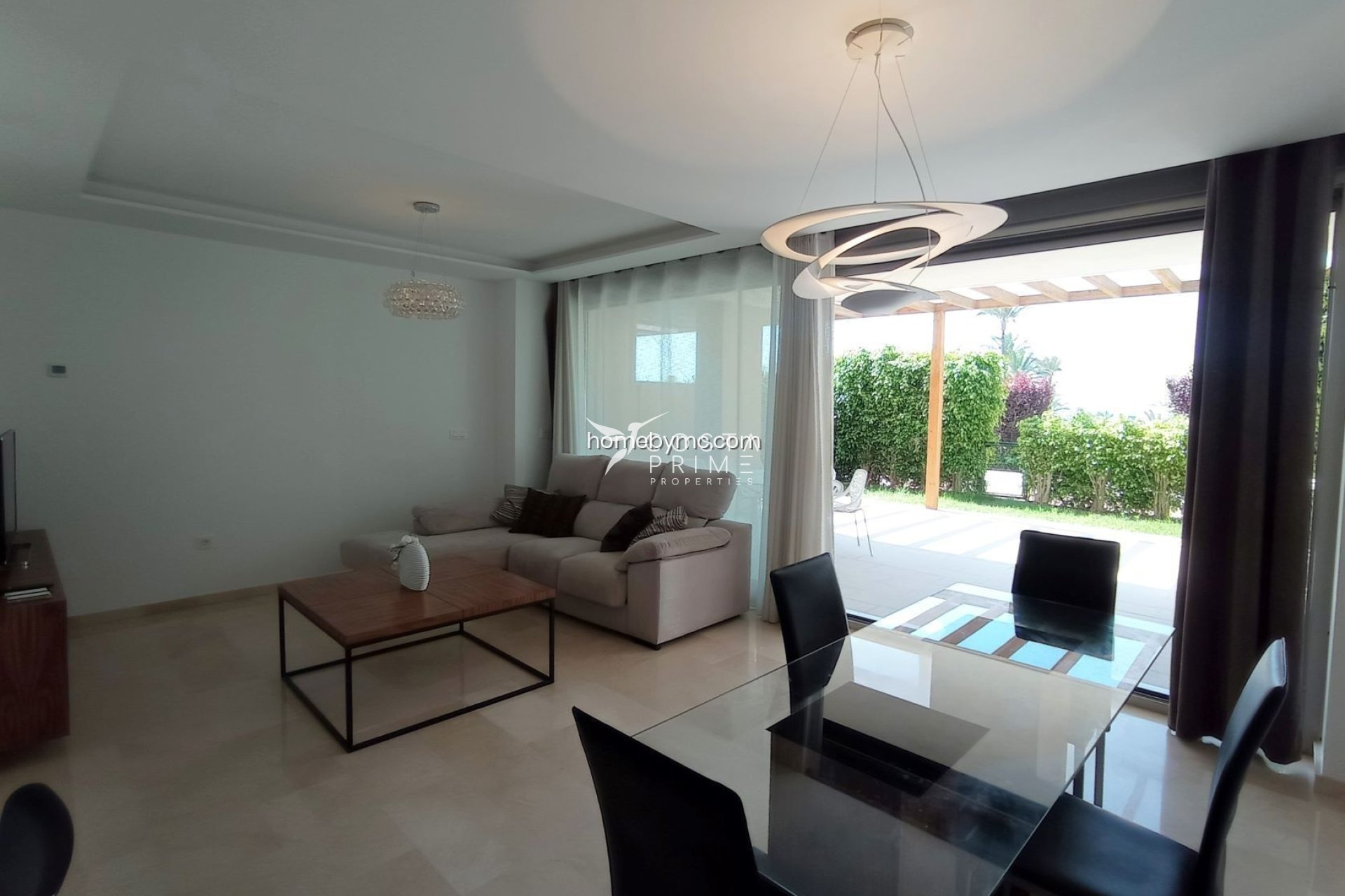 Reventa - Apartamento / Piso - Villajoyosa