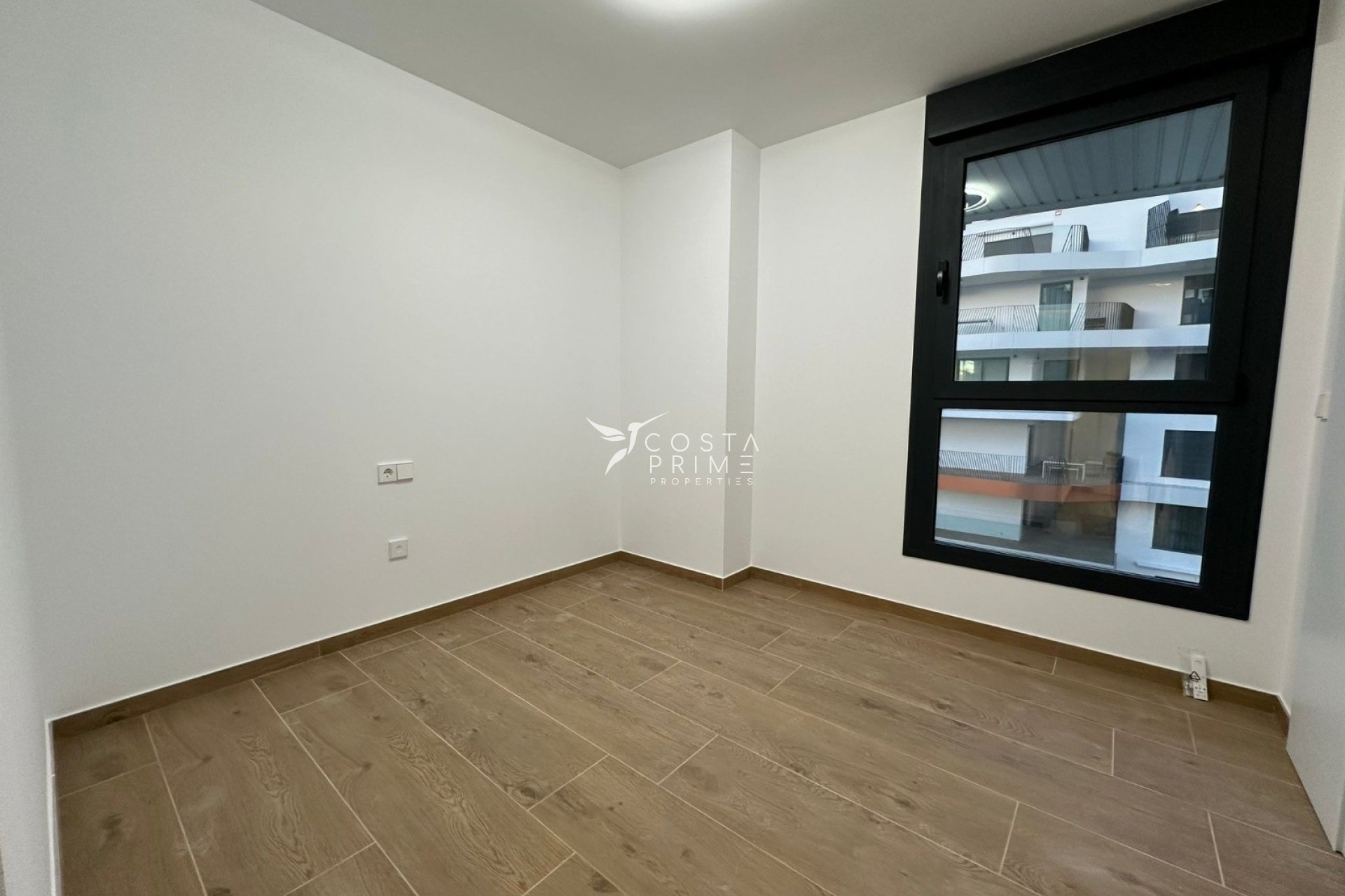 Reventa - Apartamento / Piso - Villajoyosa