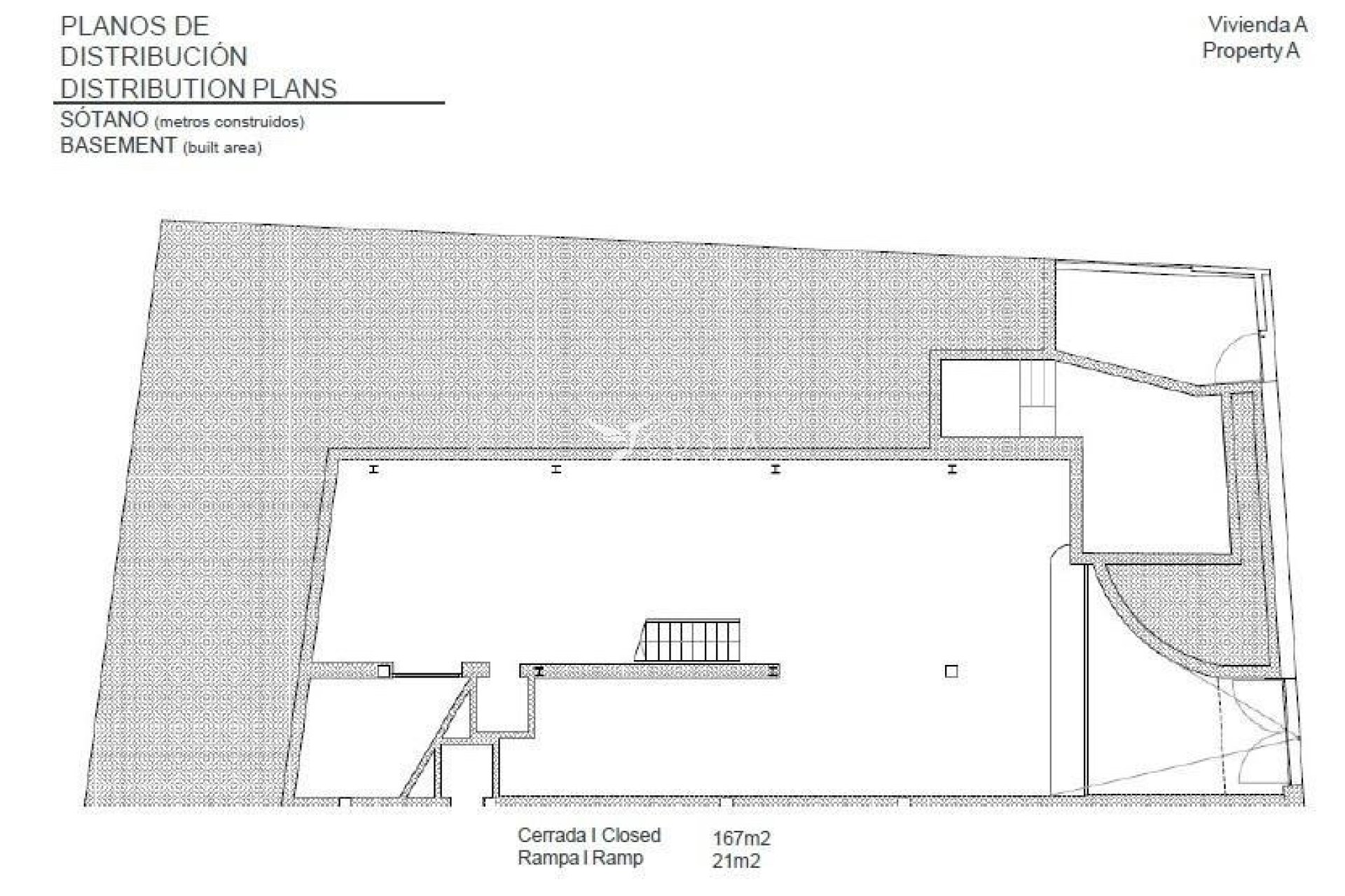 Reventa - Chalet / Villa - Albir