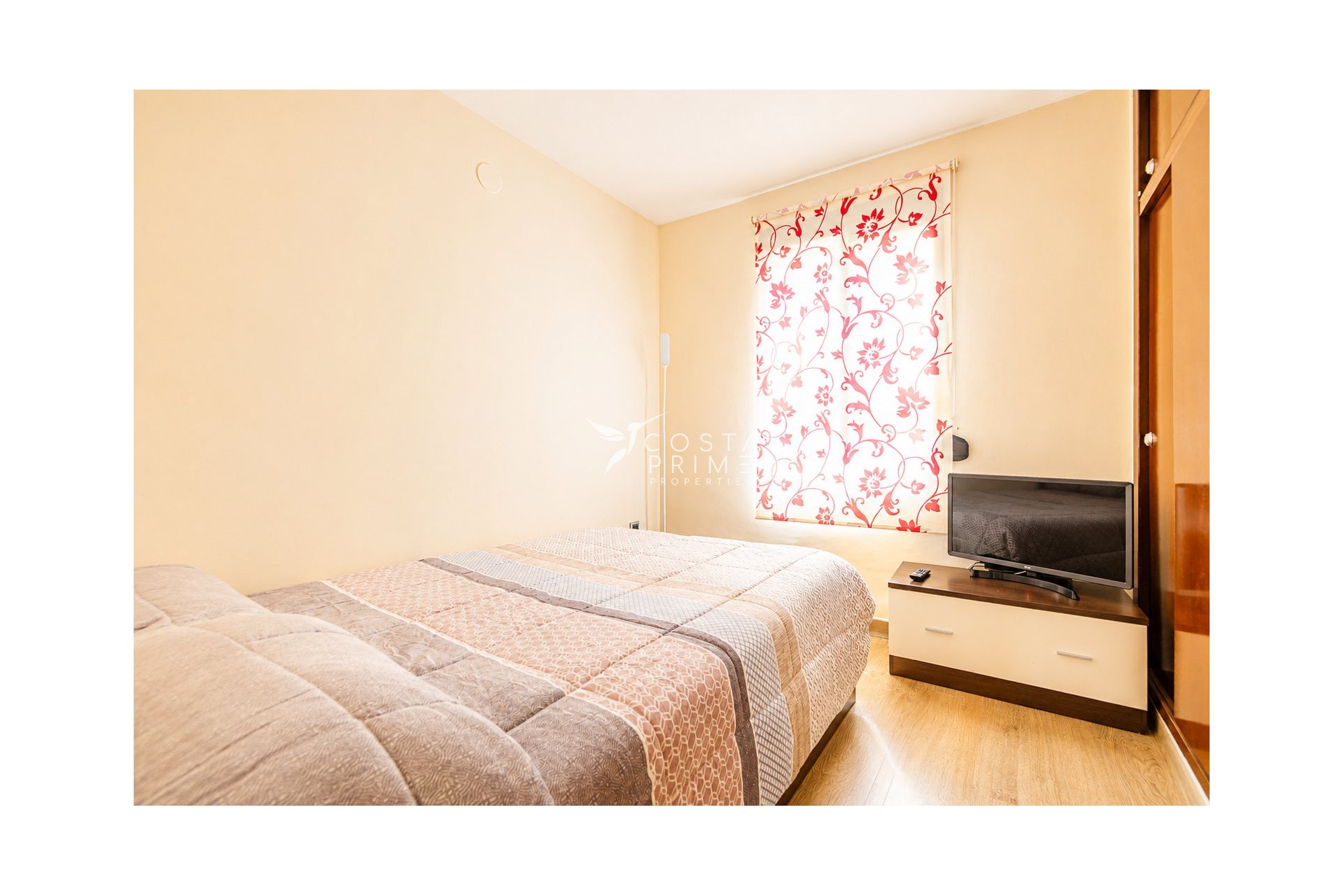 Reventa - Chalet / Villa - Albir