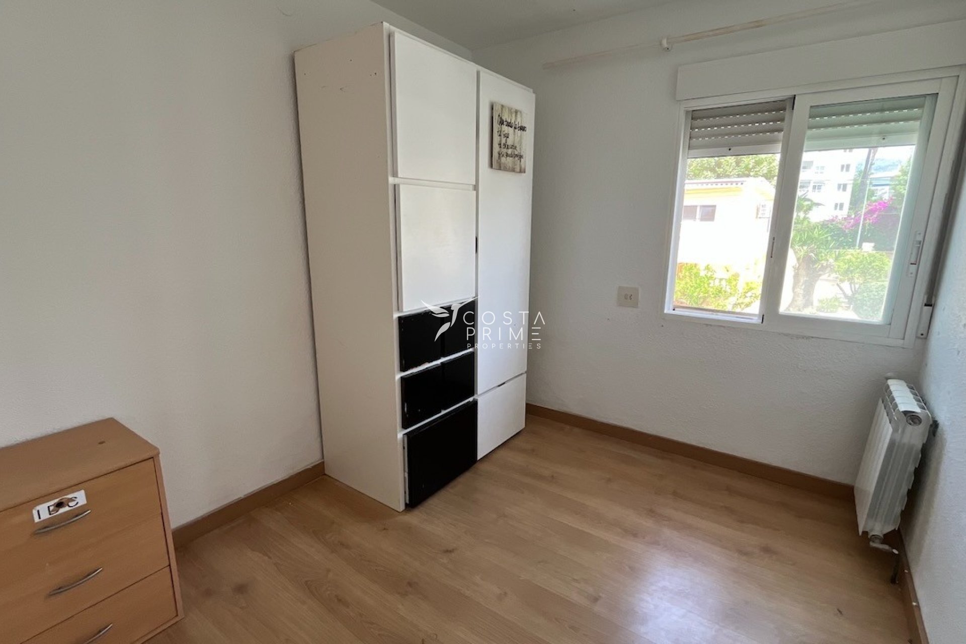 Reventa - Chalet / Villa - Albir