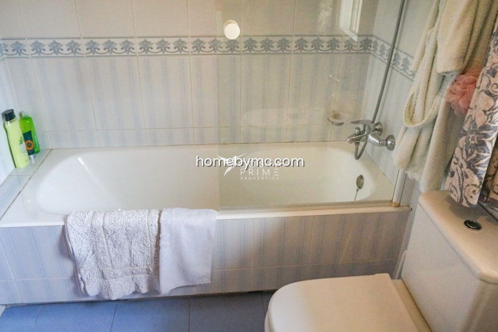 Reventa - Chalet / Villa - Alfas del Pí