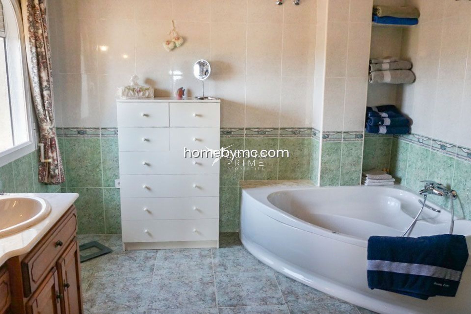 Reventa - Chalet / Villa - Alfas del Pí