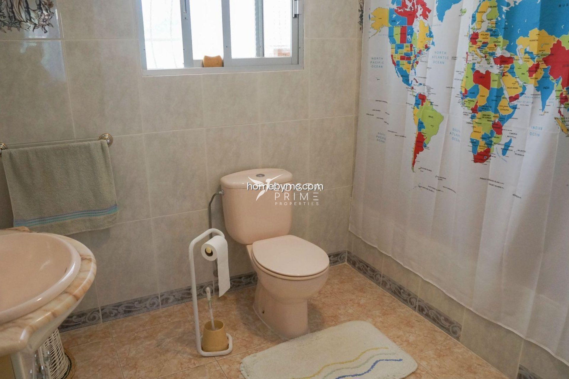 Reventa - Chalet / Villa - Alfas del Pí