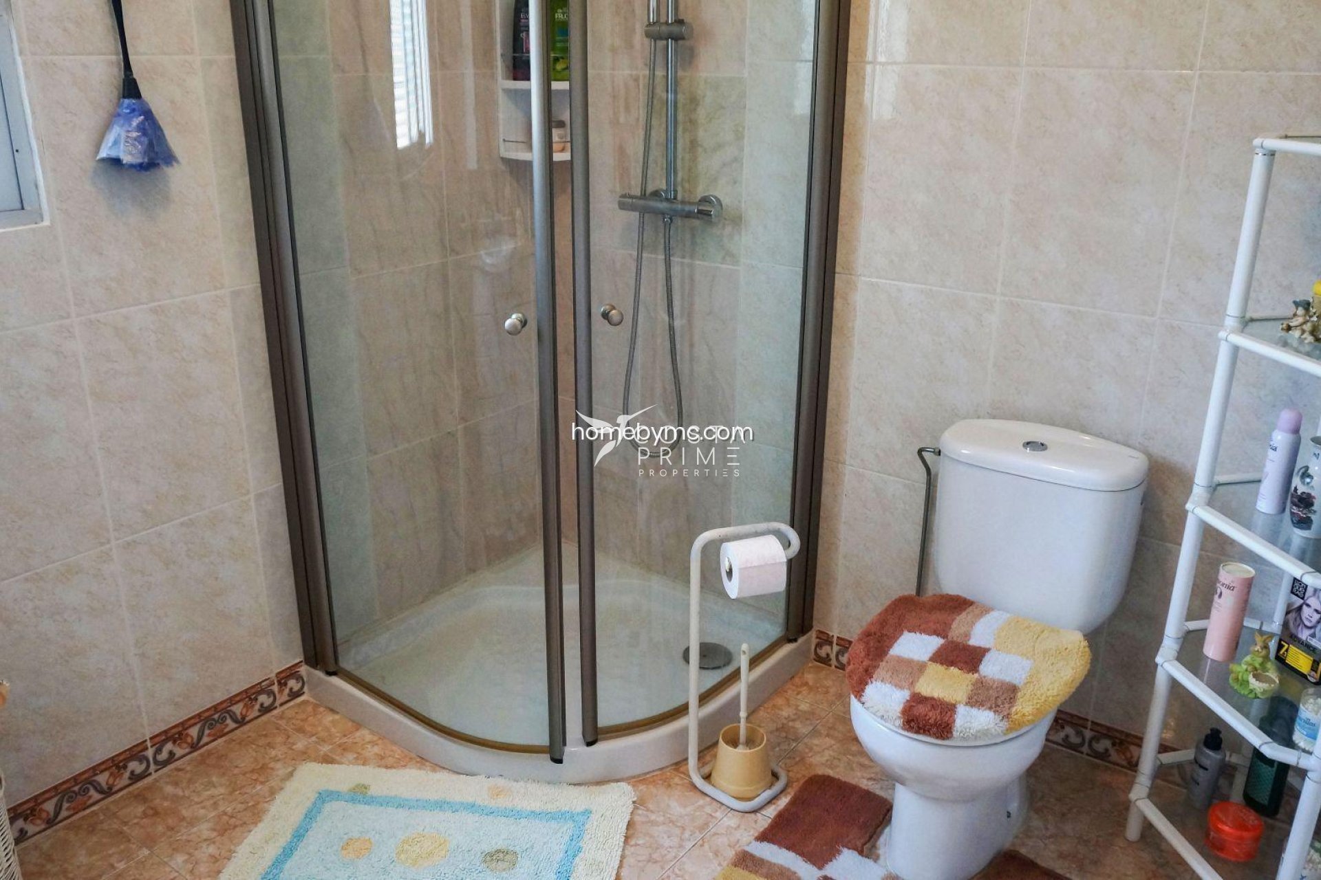 Reventa - Chalet / Villa - Alfas del Pí