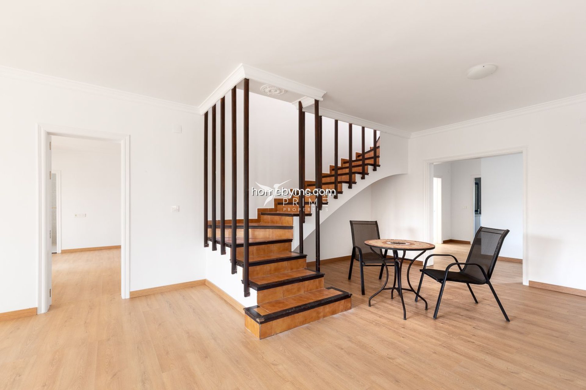 Reventa - Chalet / Villa - Alfas del Pí