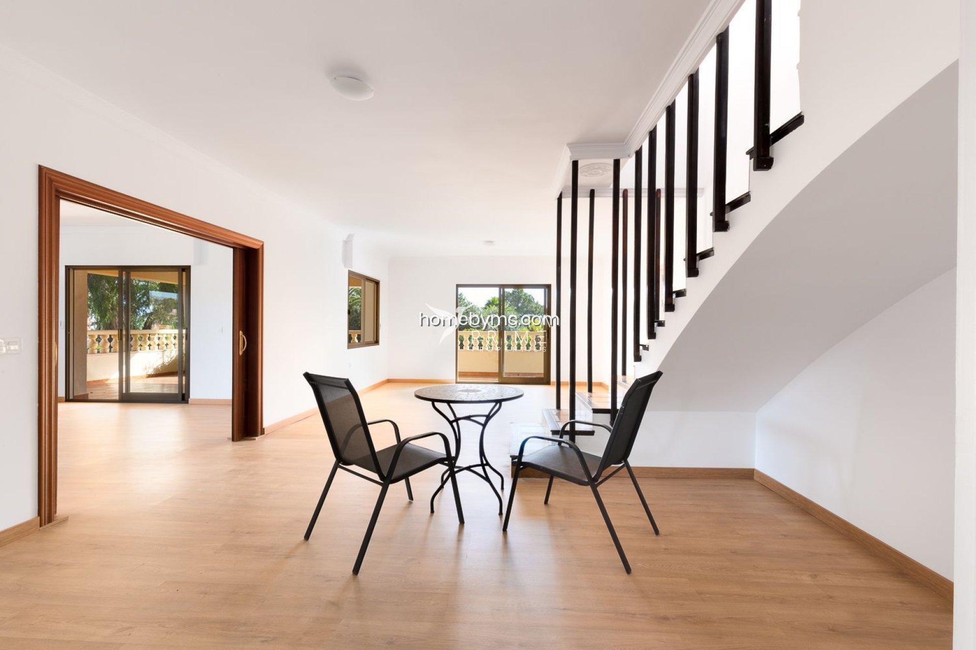 Reventa - Chalet / Villa - Alfas del Pí