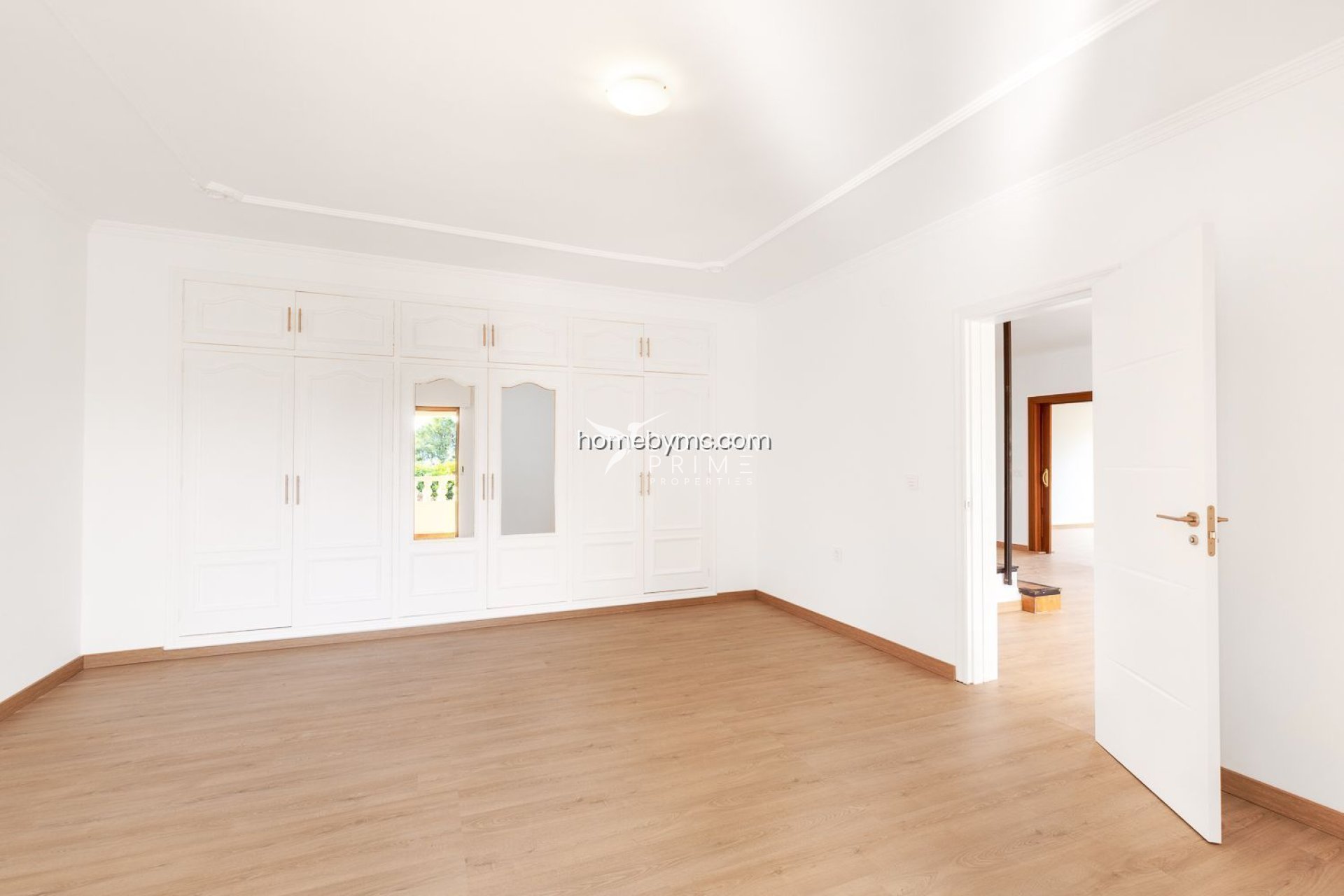 Reventa - Chalet / Villa - Alfas del Pí