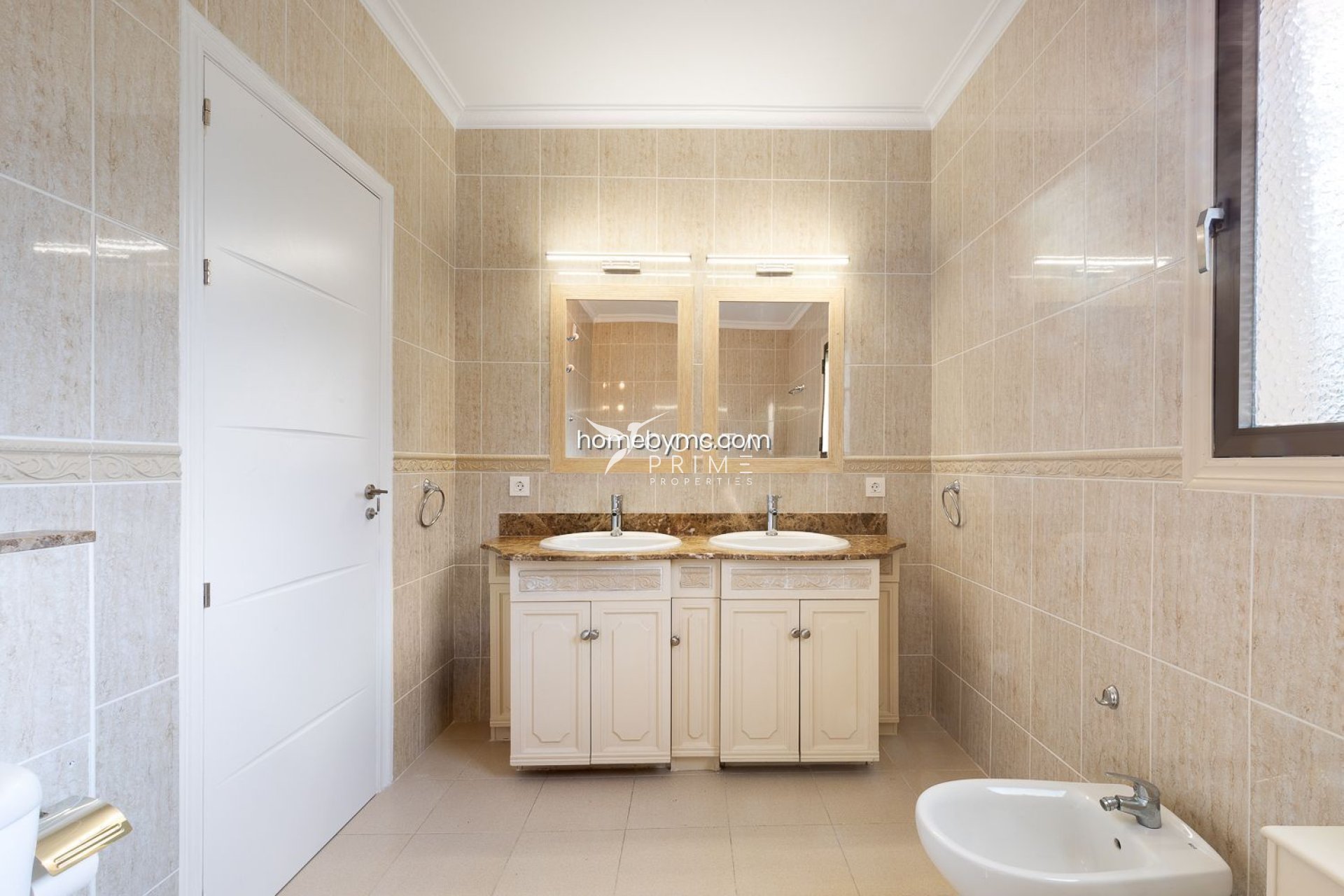 Reventa - Chalet / Villa - Alfas del Pí