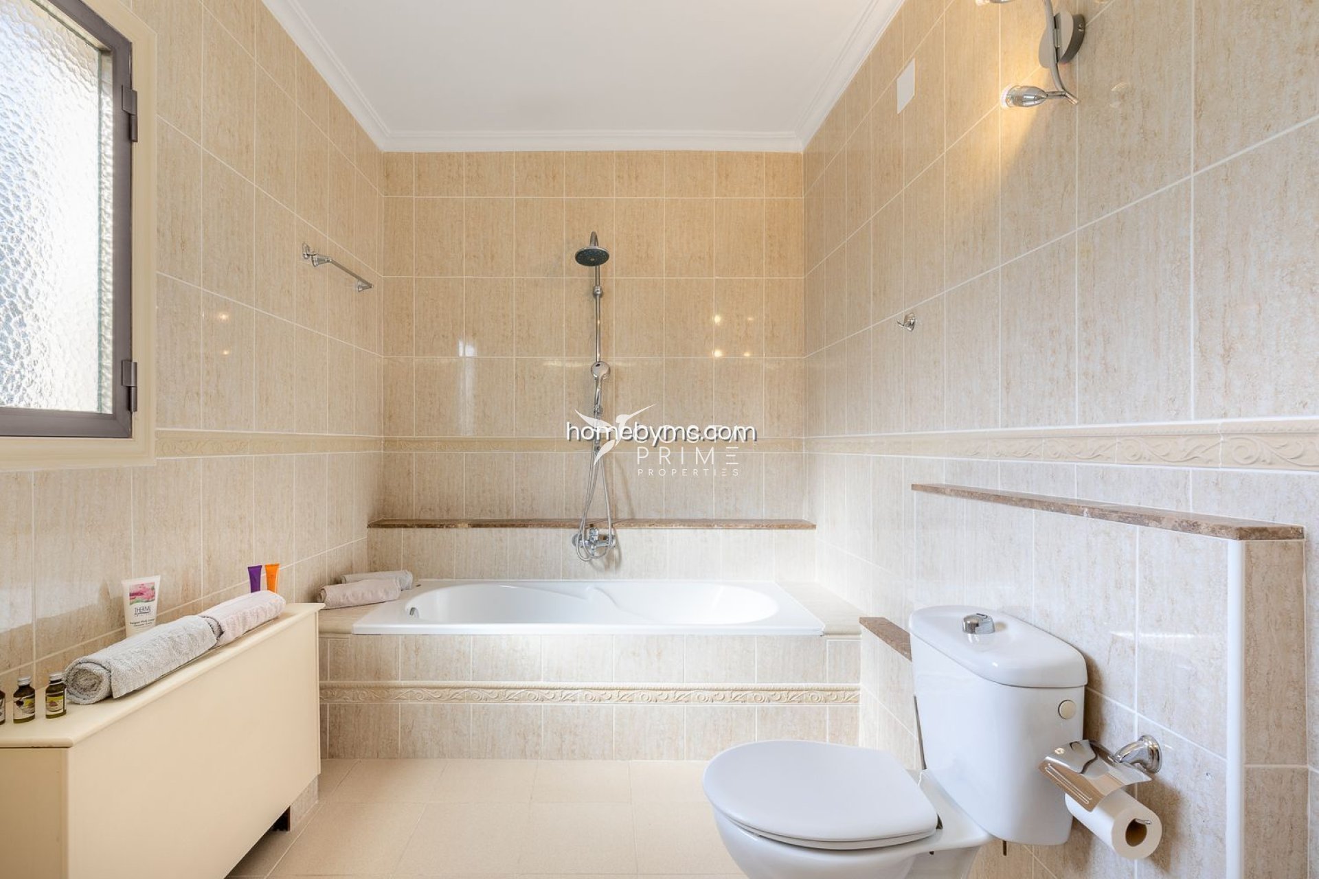 Reventa - Chalet / Villa - Alfas del Pí