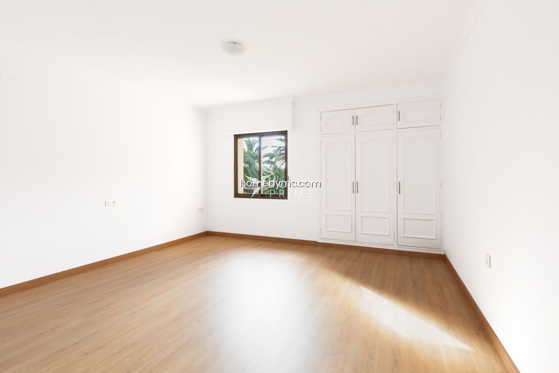 Reventa - Chalet / Villa - Alfas del Pí