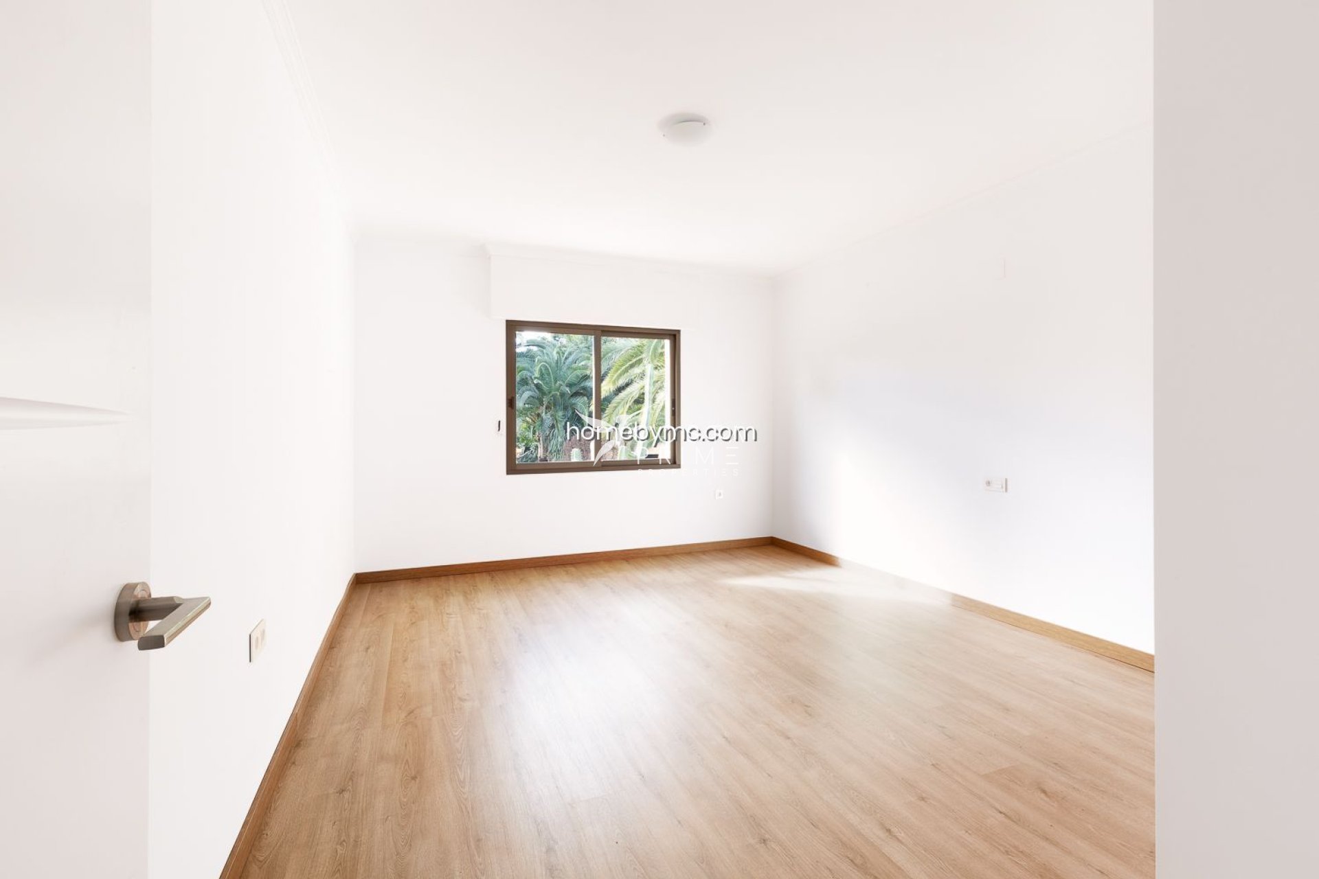 Reventa - Chalet / Villa - Alfas del Pí