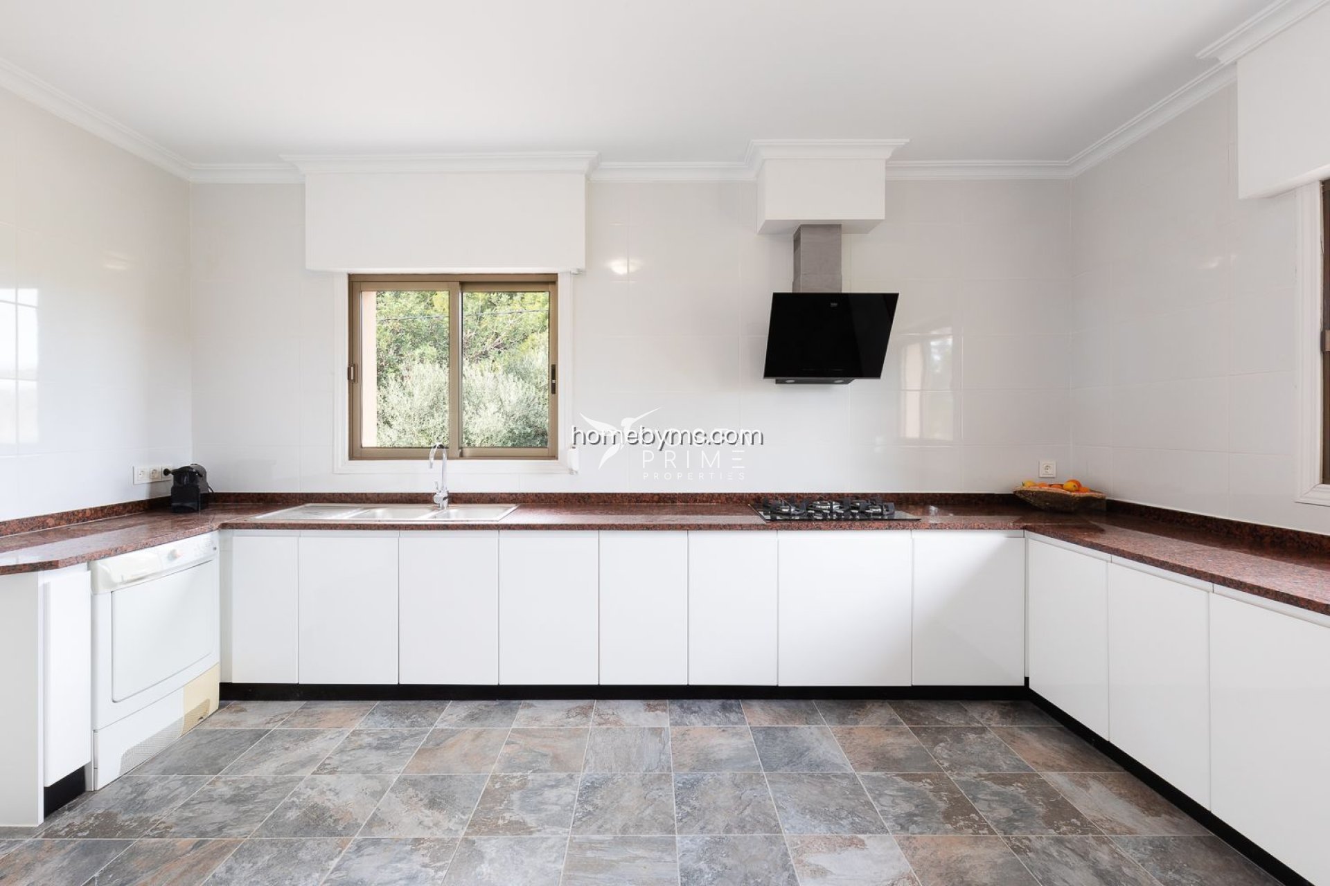 Reventa - Chalet / Villa - Alfas del Pí